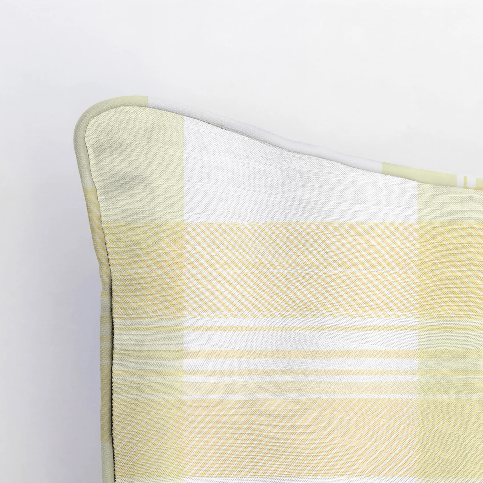 Juno Throw Pillow - Image 4