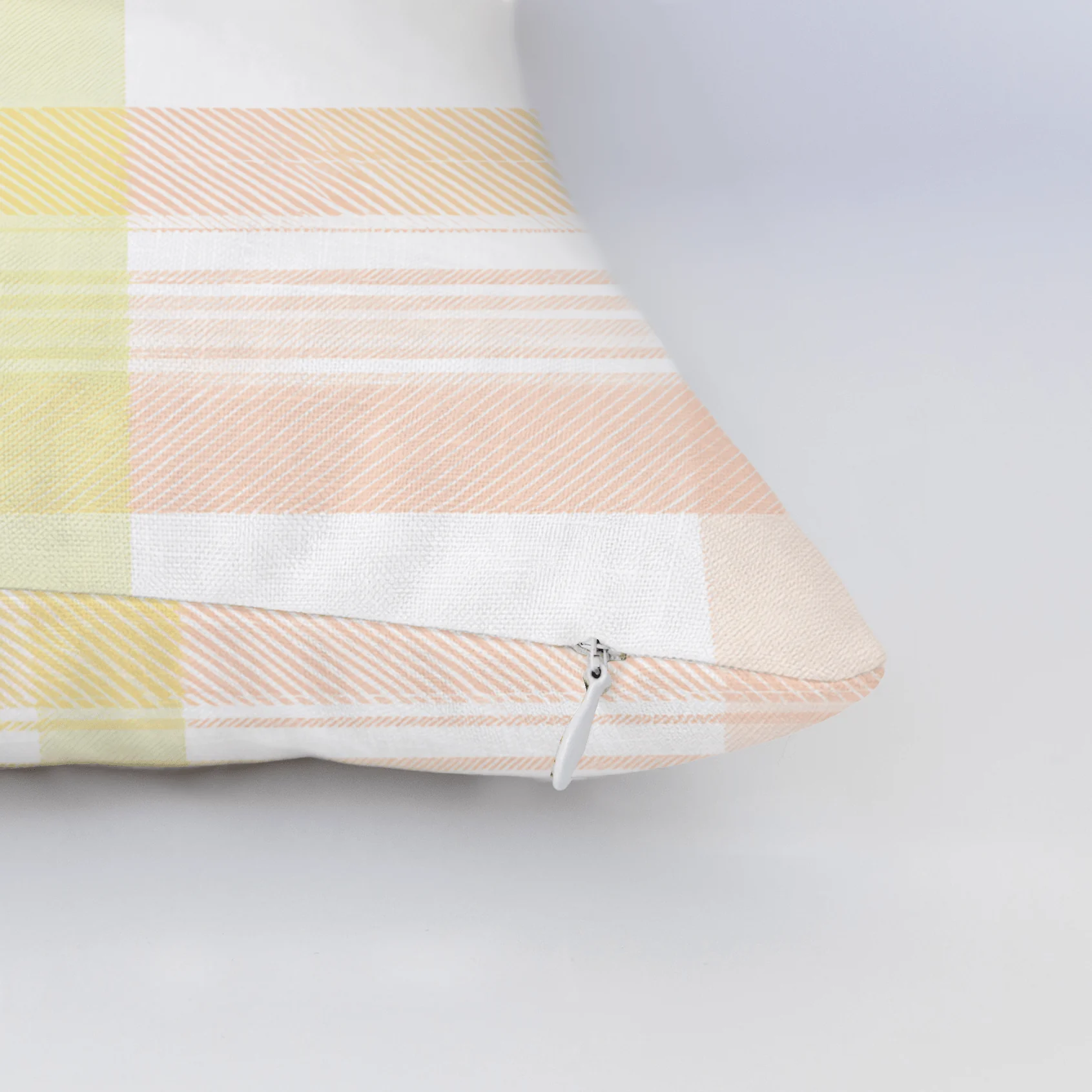 Juno Throw Pillow - Image 5