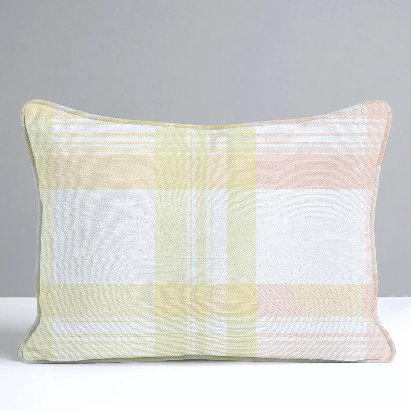 Juno Throw Pillow - Image 7