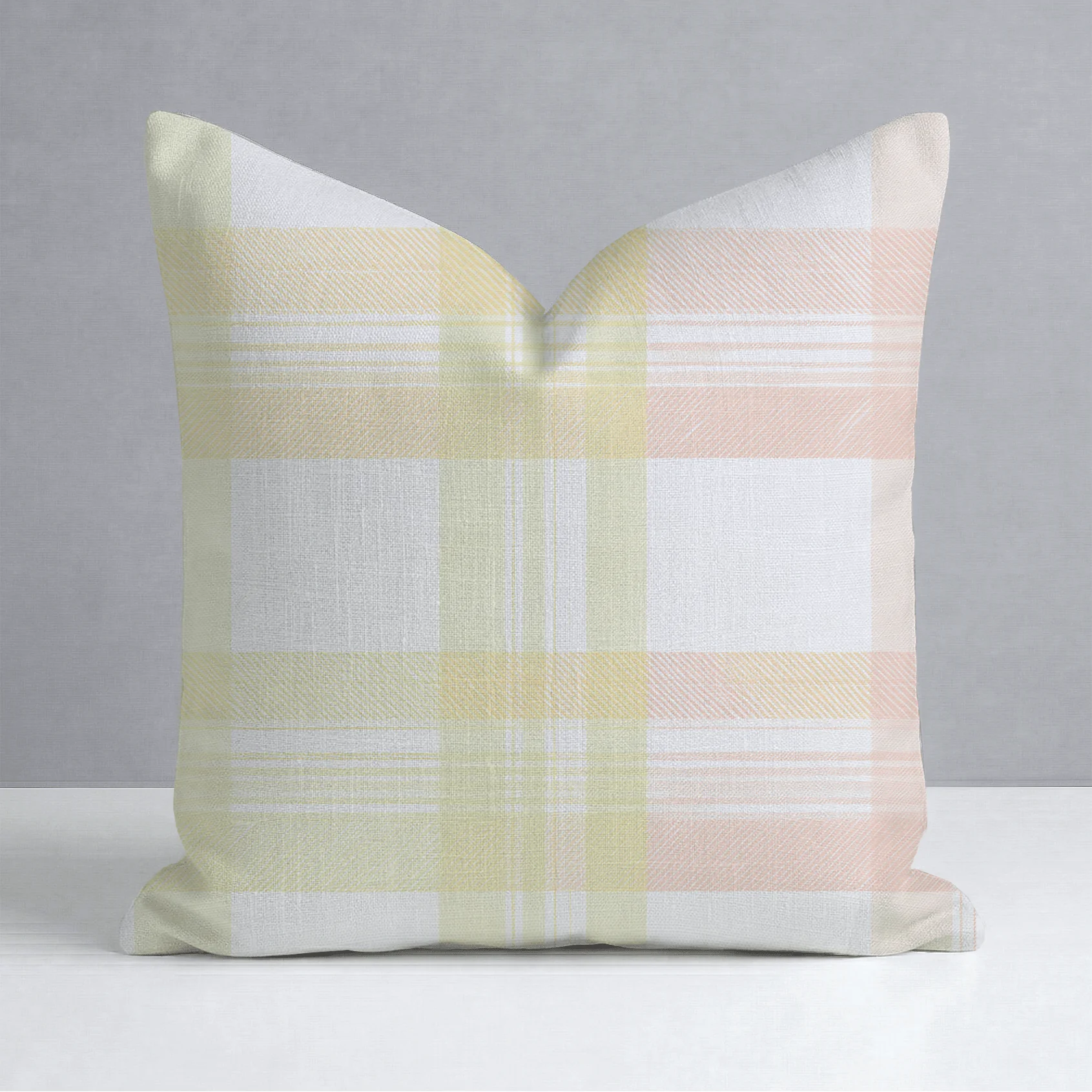 Juno Throw Pillow - Image 8