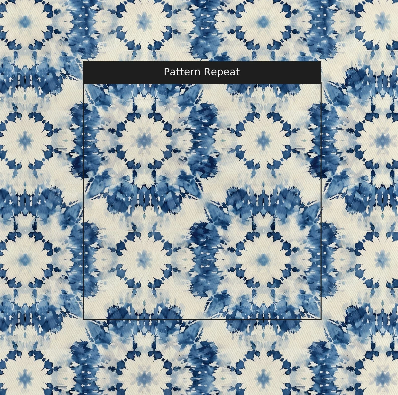 Kaitlyn - Fabric - Image 2