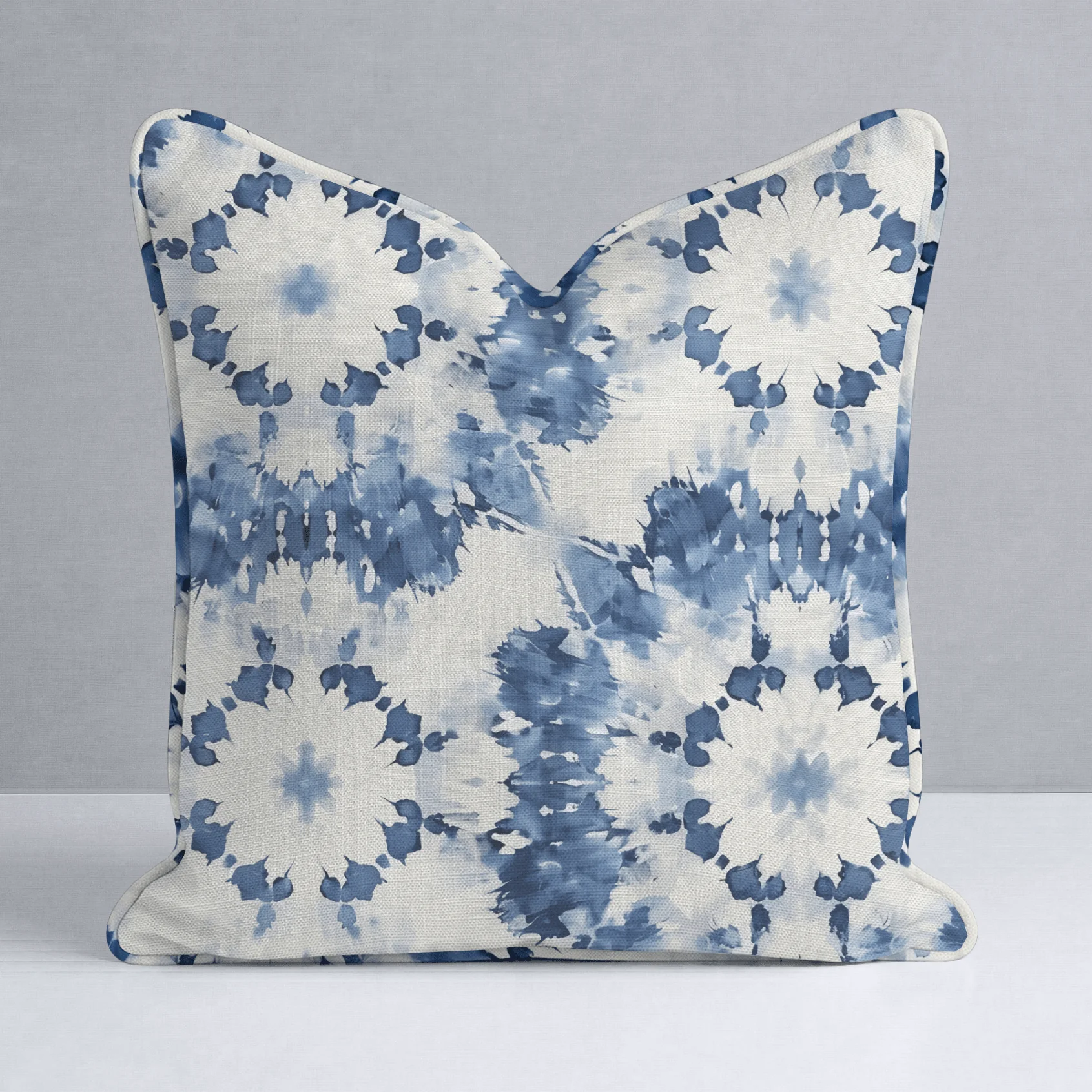 Kaitlyn Throw Pillow - Image 10