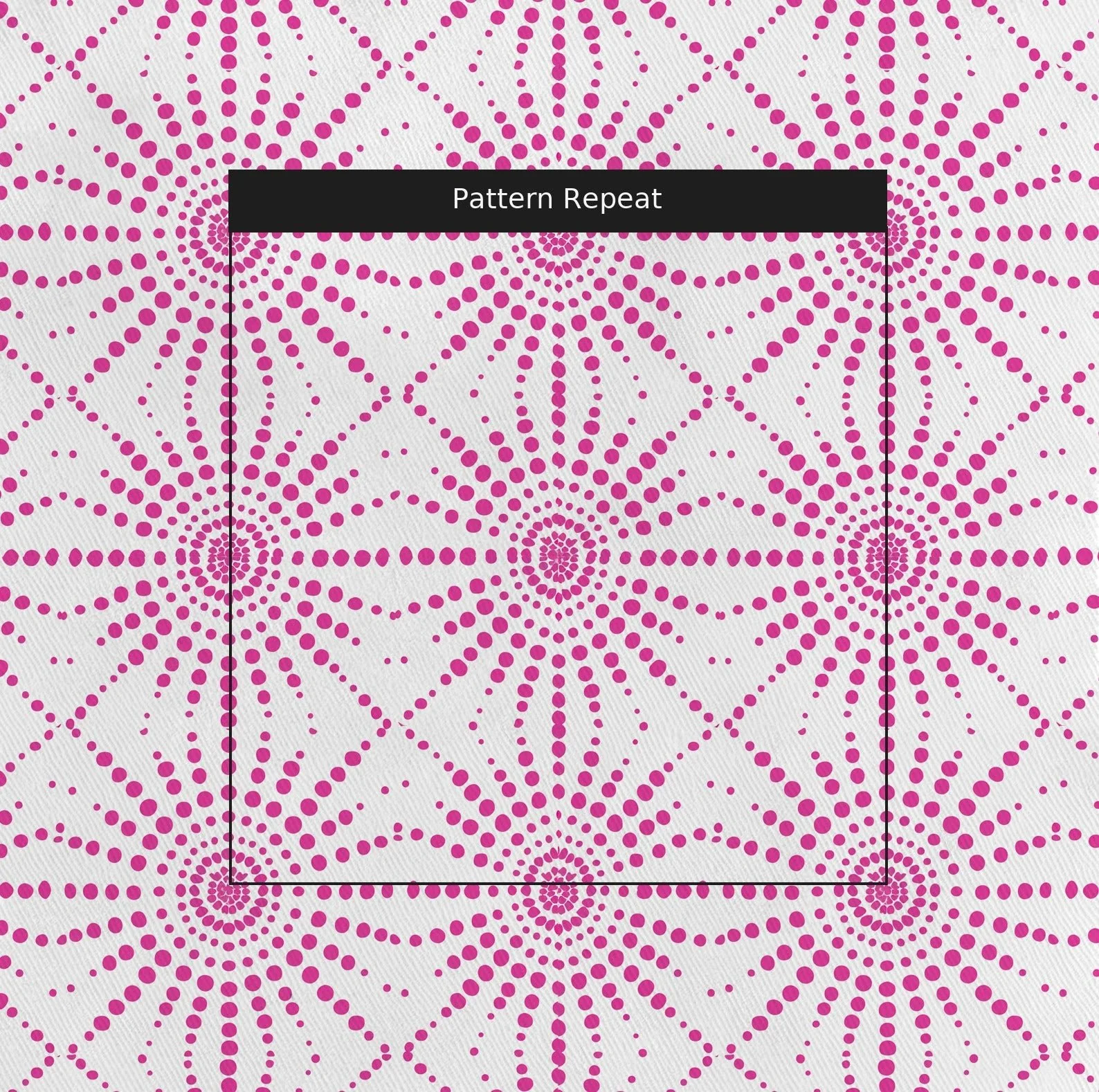 Karina - Fabric - Image 2