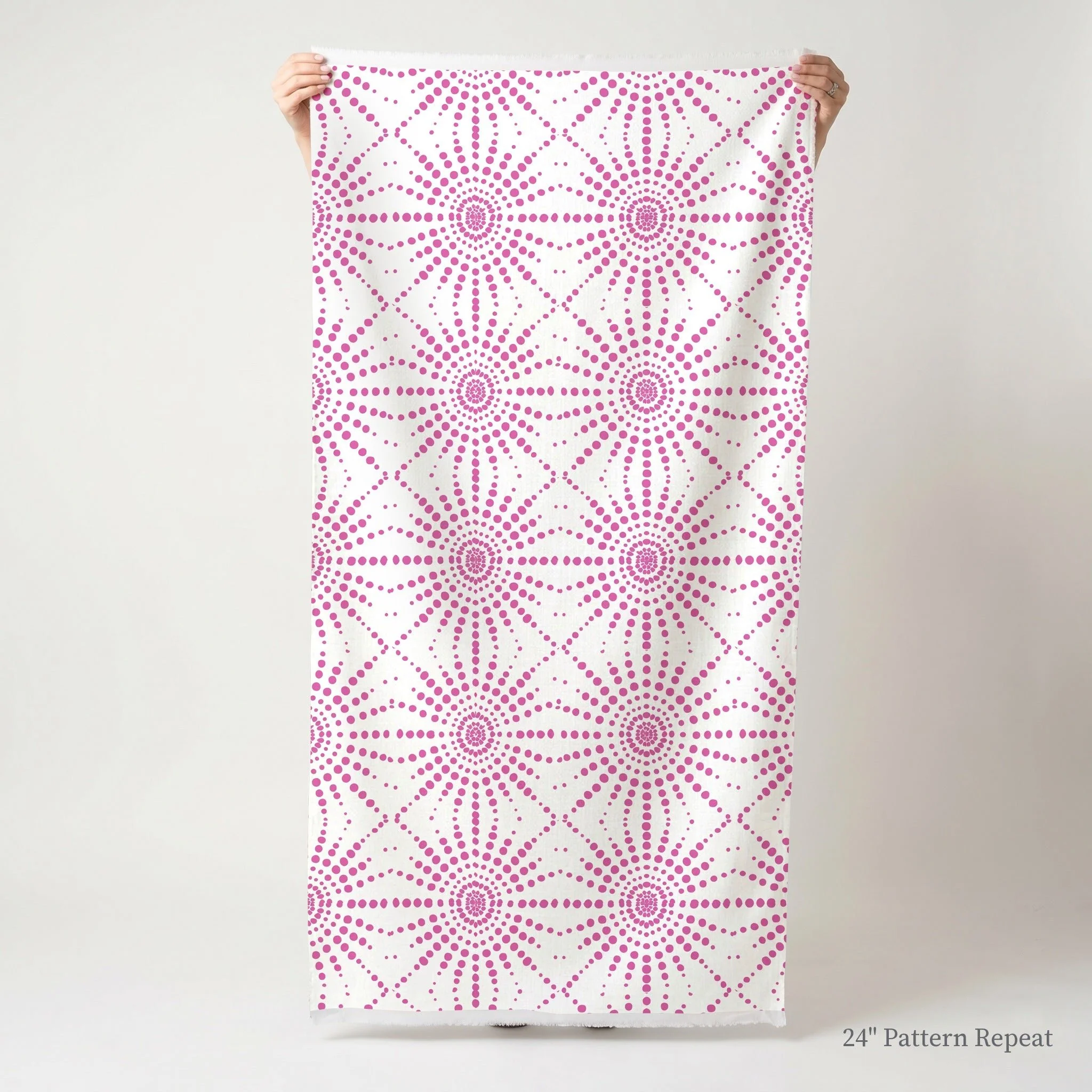 Karina - Fabric - Image 3