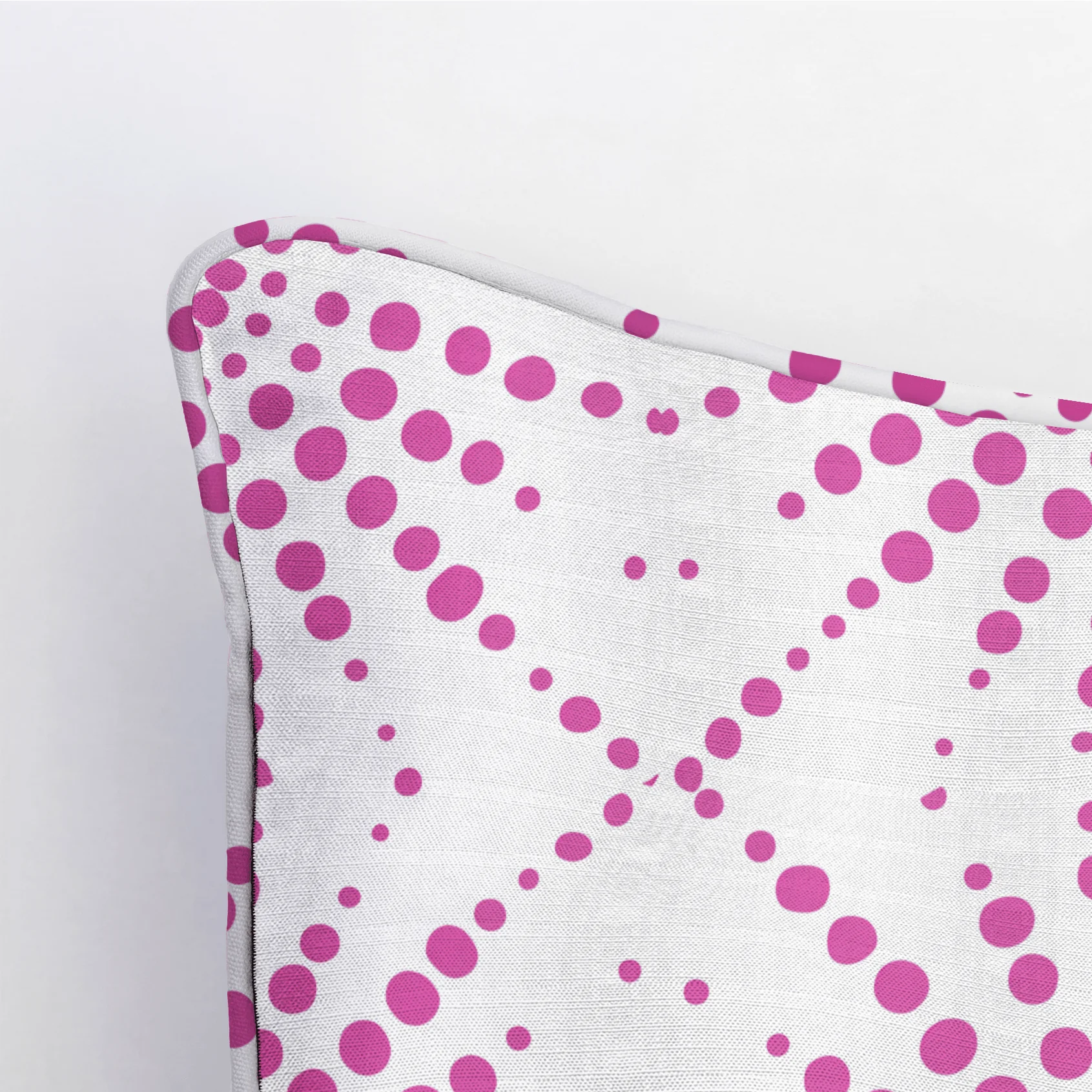 Karina Throw Pillow - Image 4