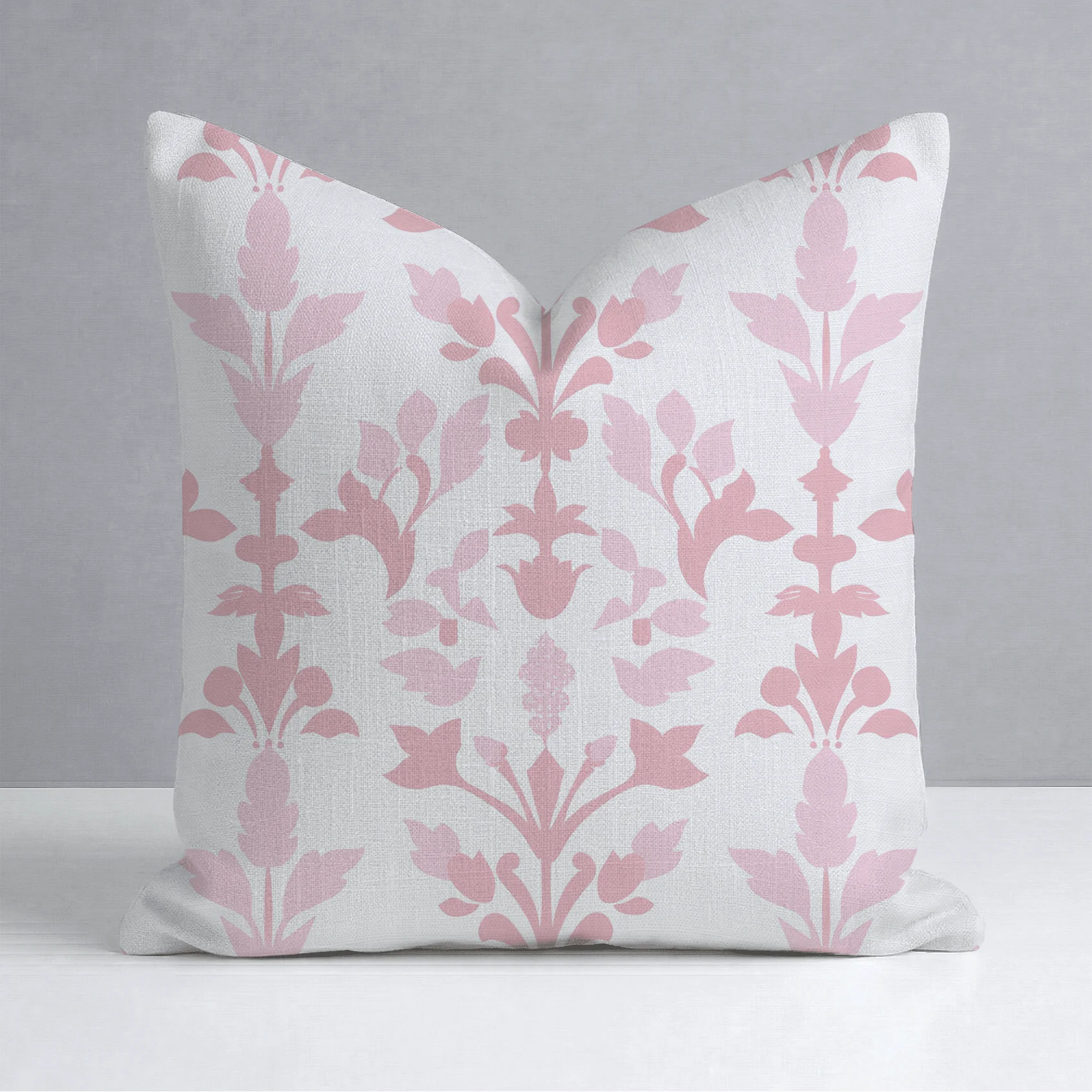 Katherine Throw Pillow - Image 11