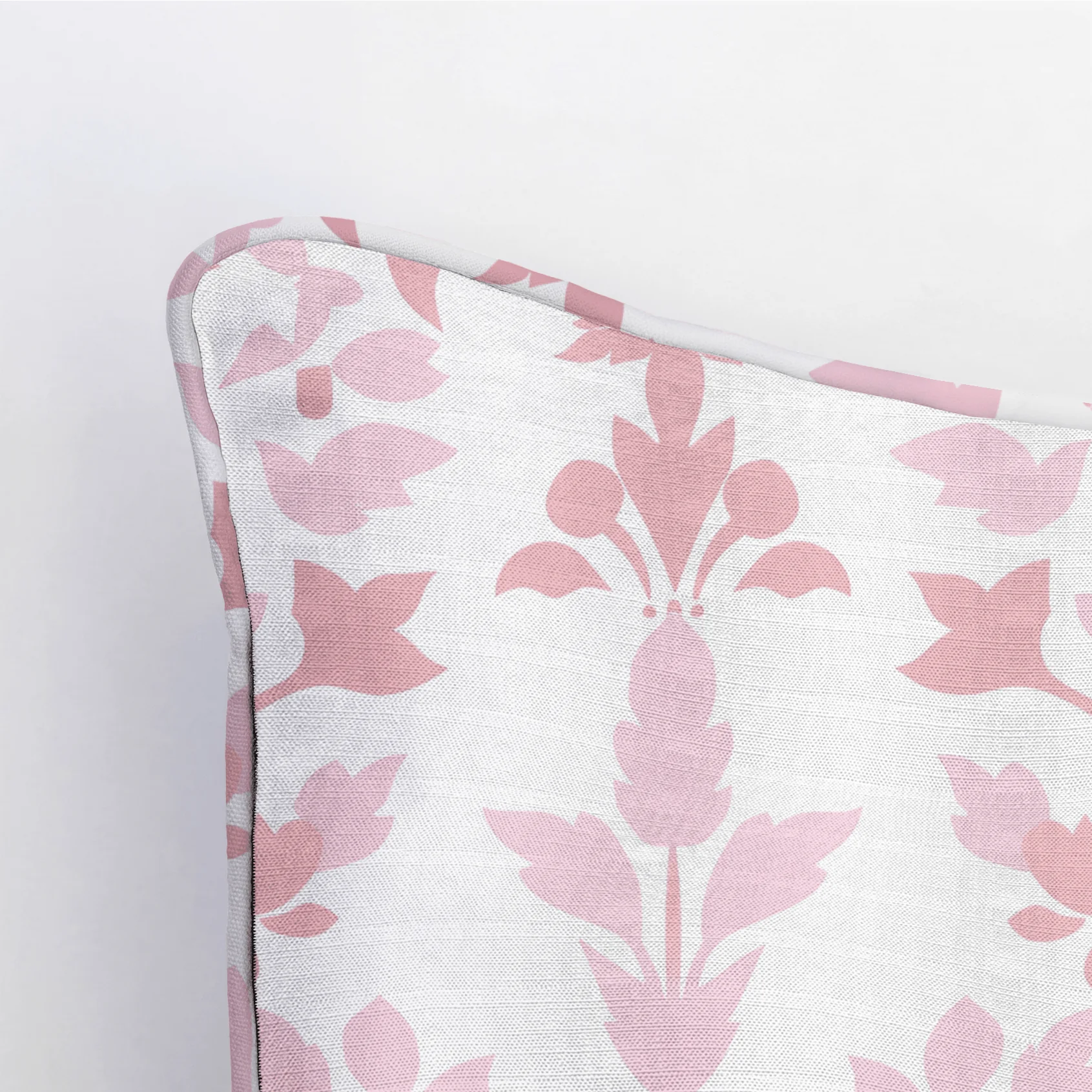 Katherine Throw Pillow - Image 4