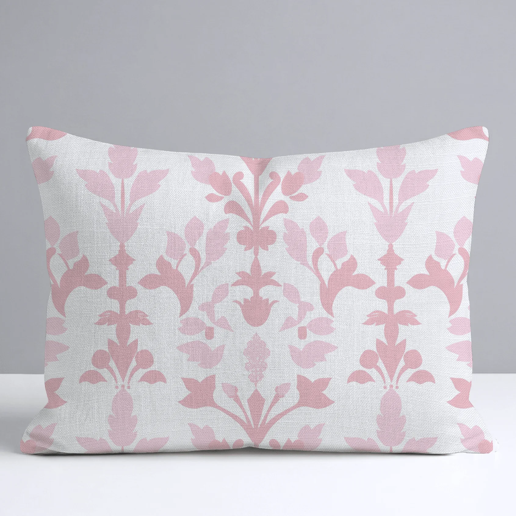 Katherine Throw Pillow - Image 6