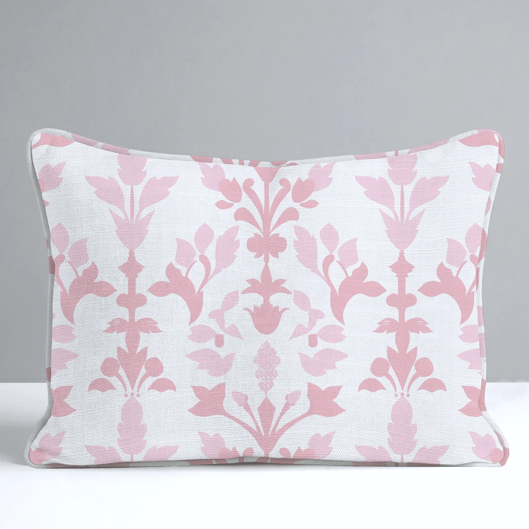 Katherine Throw Pillow - Image 7