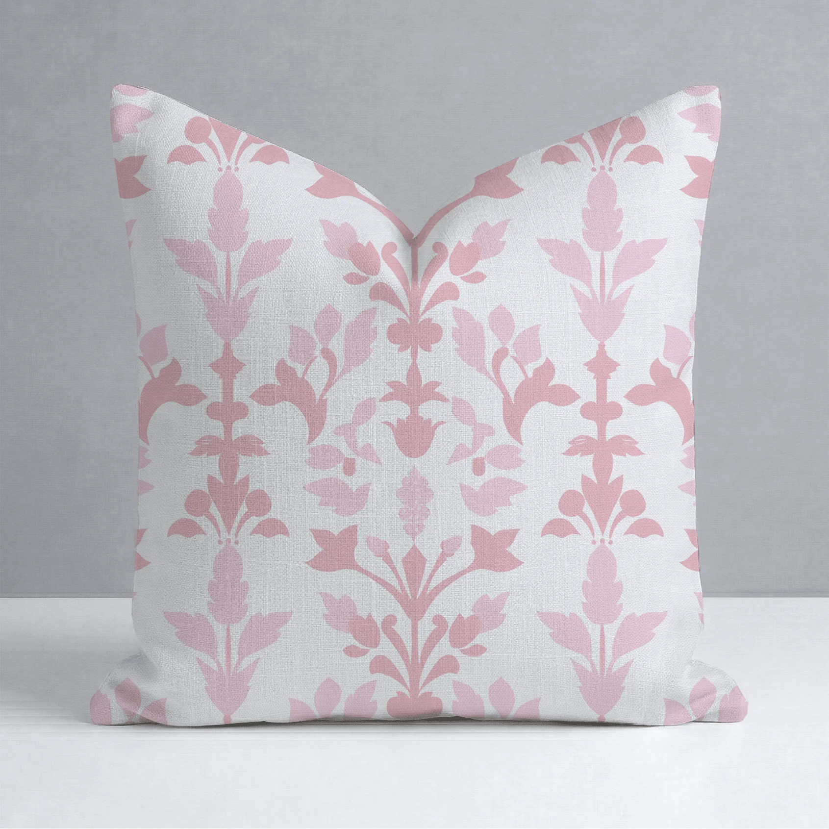 Katherine Throw Pillow - Image 9