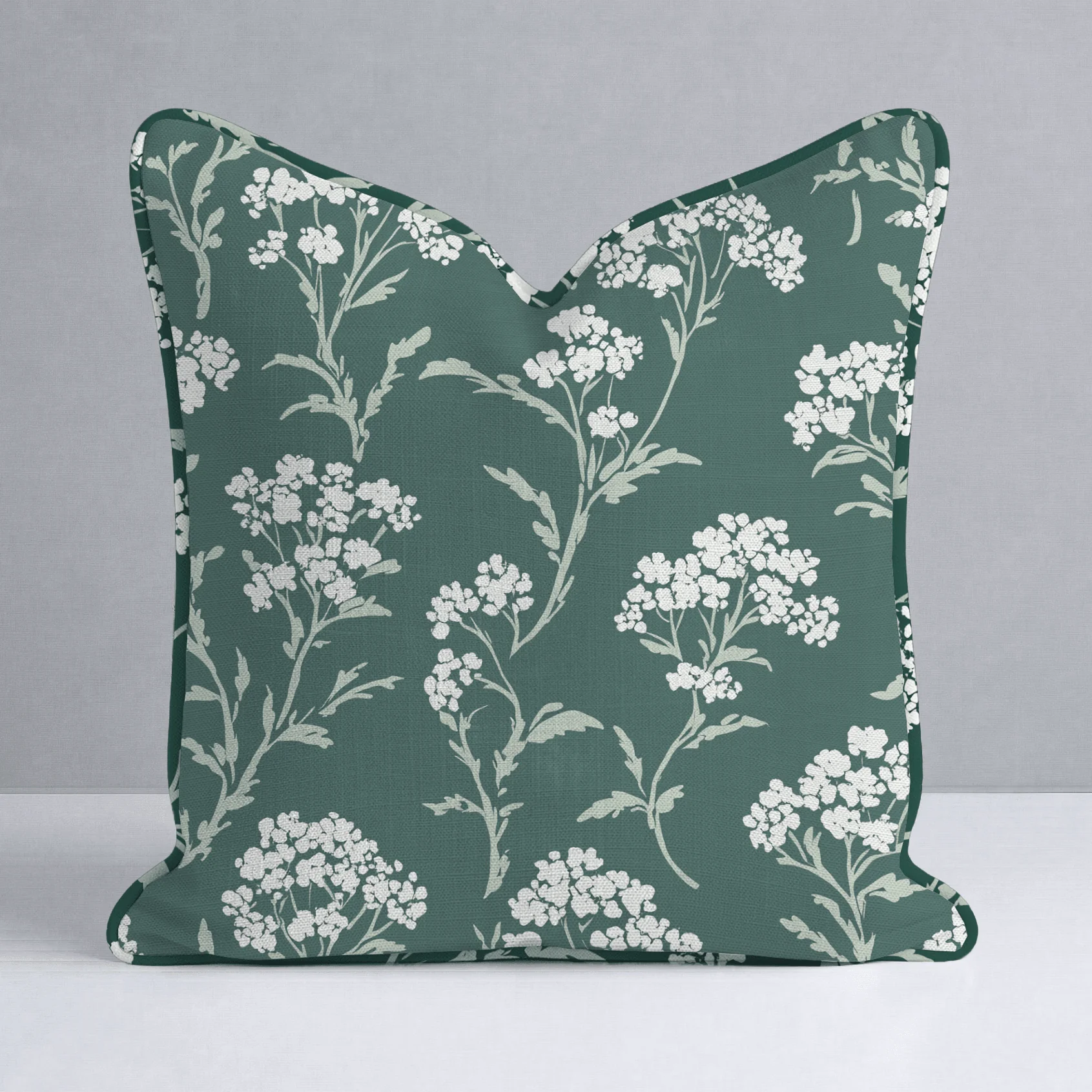Katie Jay Throw Pillow - Image 10