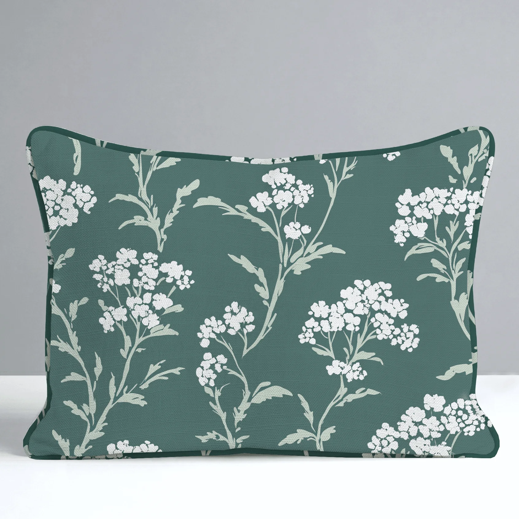 Katie Jay Throw Pillow - Image 7