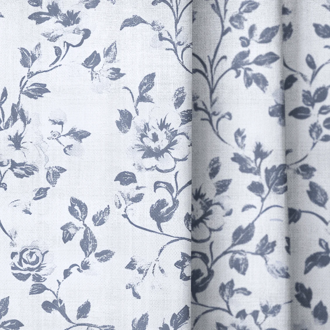 Katie Liz - Drapery - Image 3