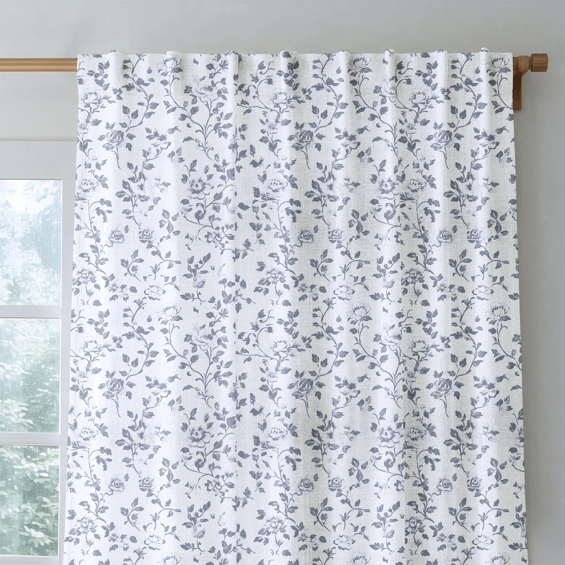 Katie Liz - Drapery - Image 5