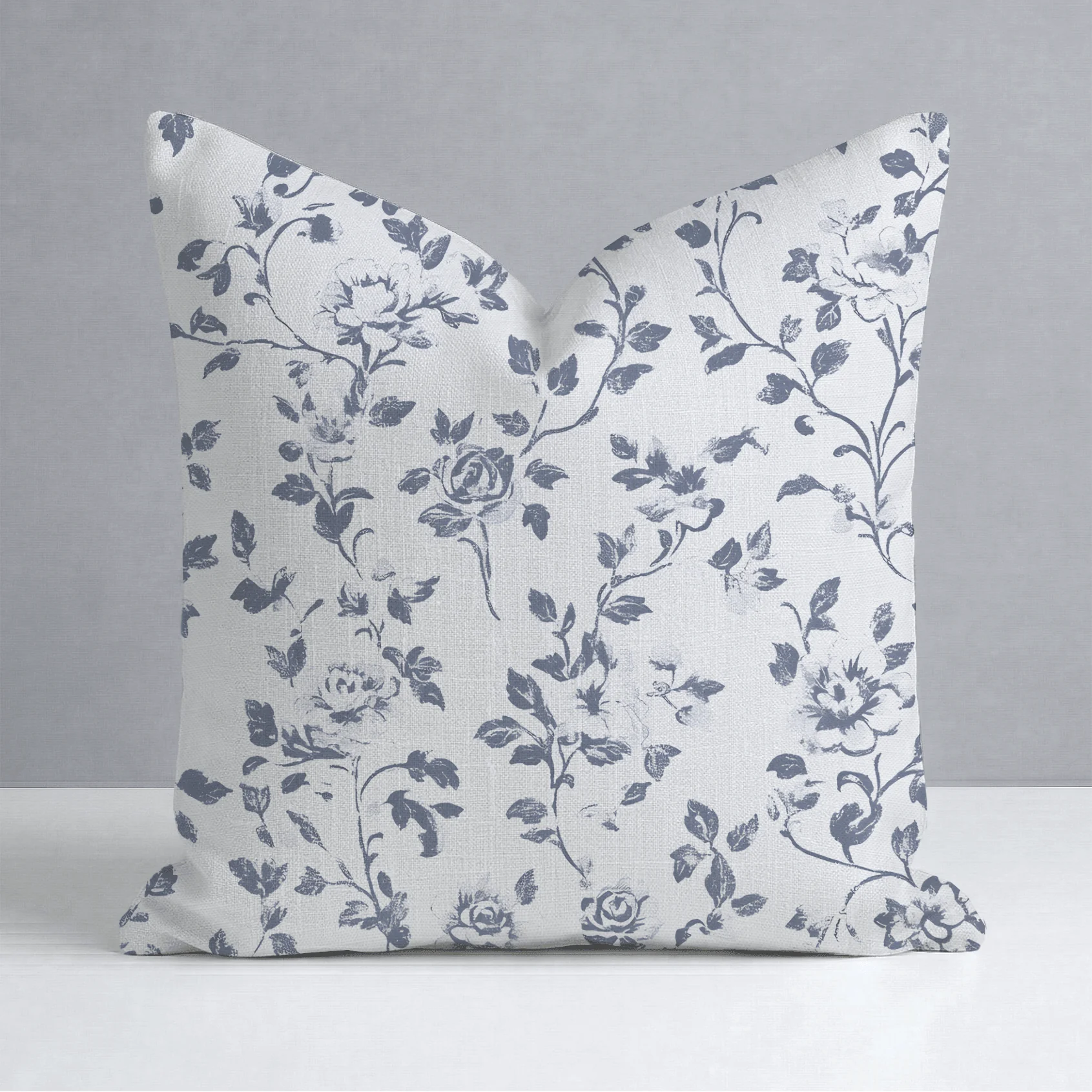Katie Liz Throw Pillow - Image 11