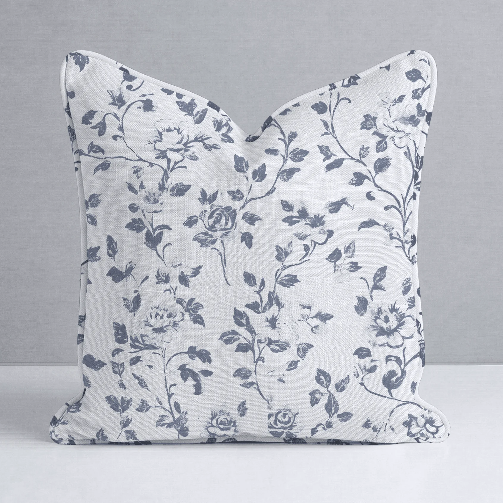 Katie Liz Throw Pillow - Image 12
