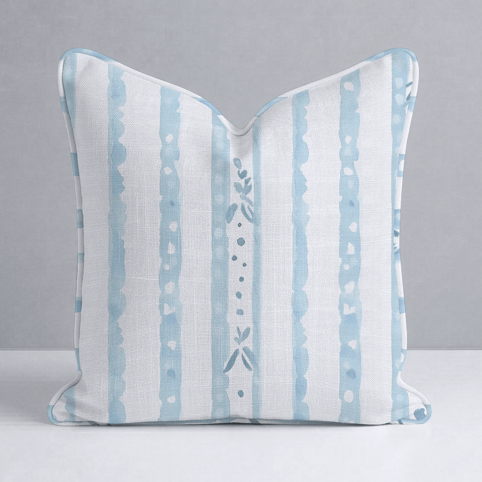 Katy Throw Pillow - Image 12