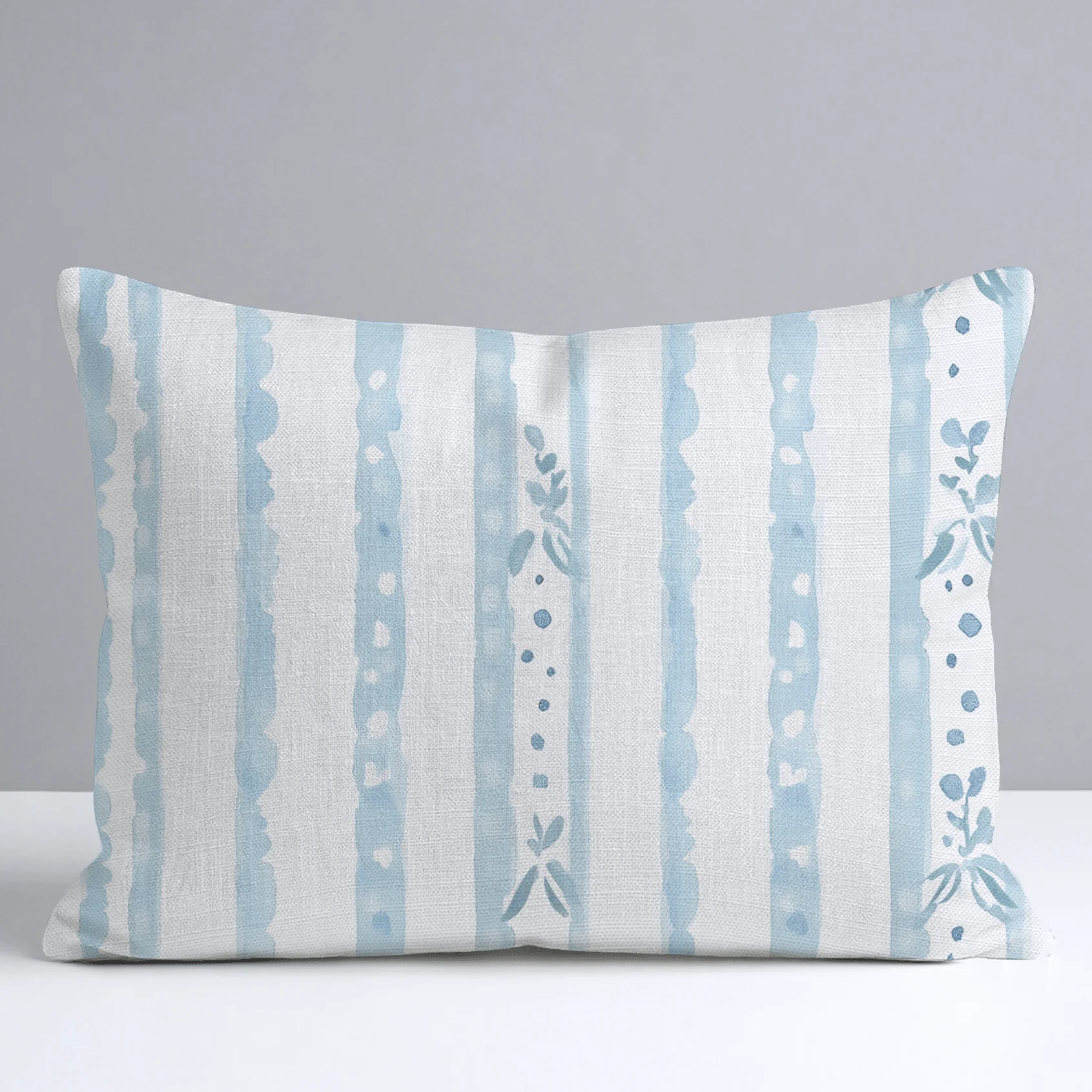 Katy Throw Pillow - Image 6