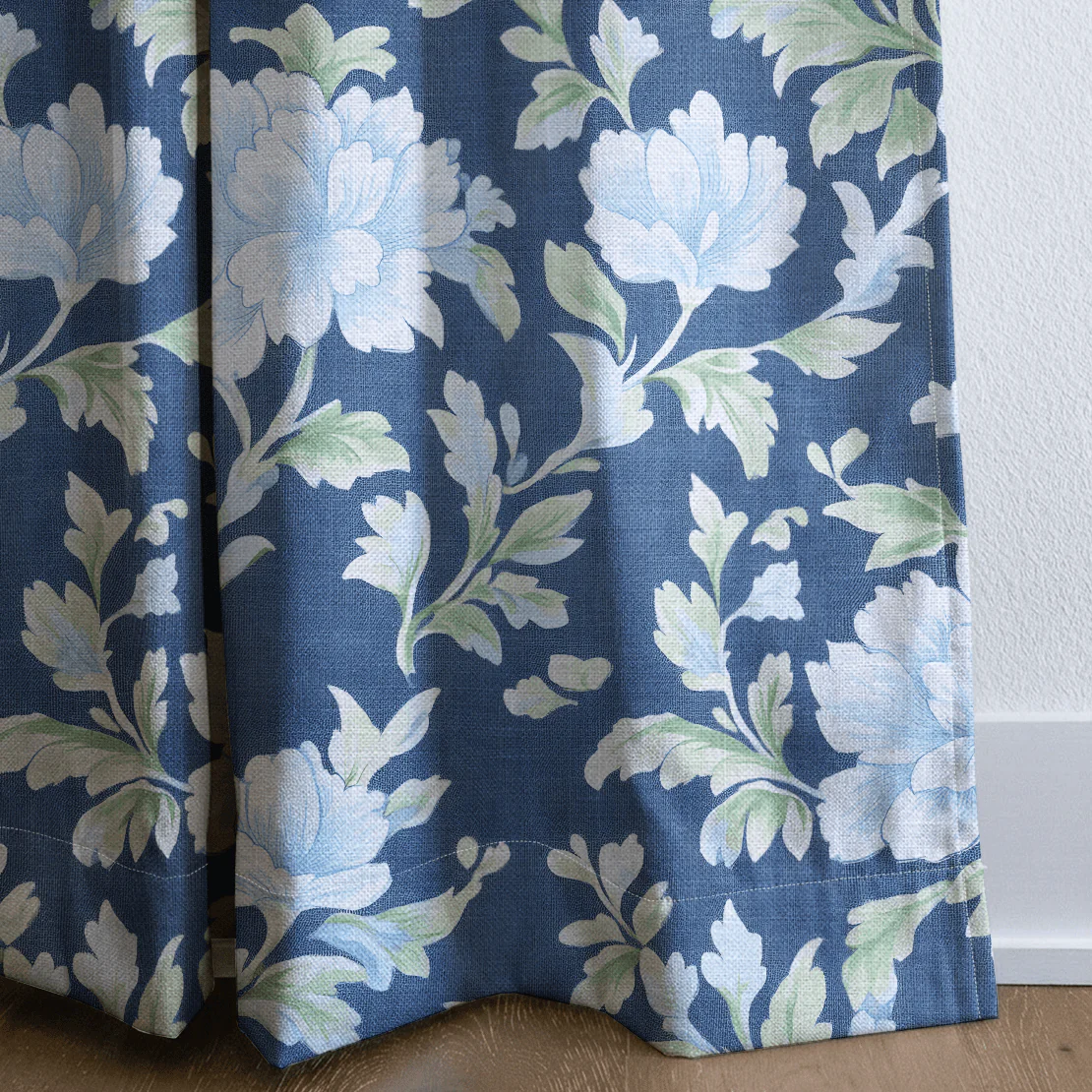 Kay - Drapery