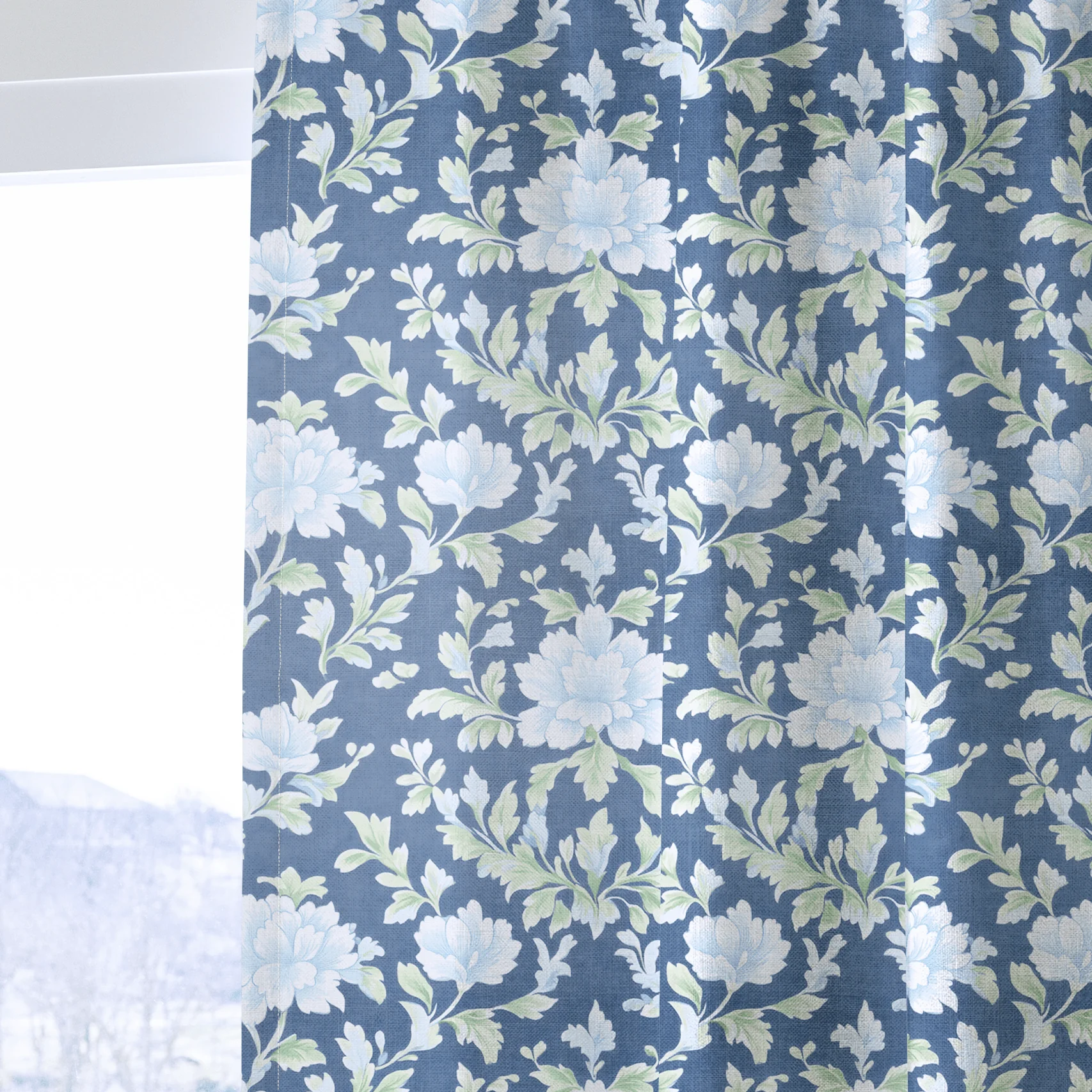 Kay - Drapery - Image 4