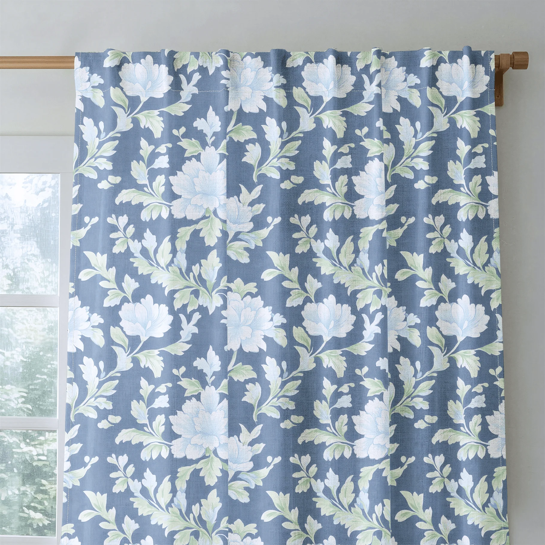 Kay - Drapery - Image 5
