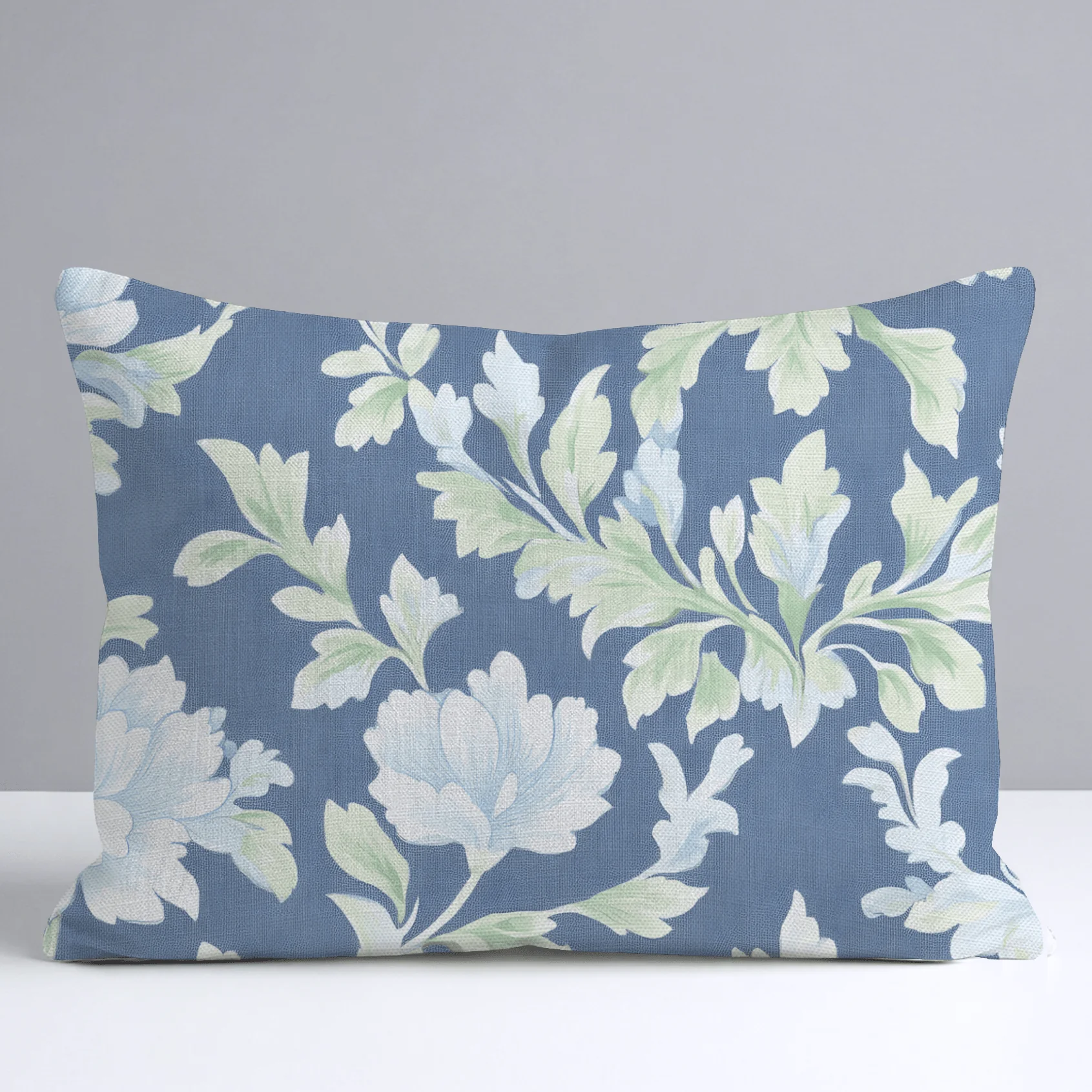 Kay Throw Pillow - Image 6