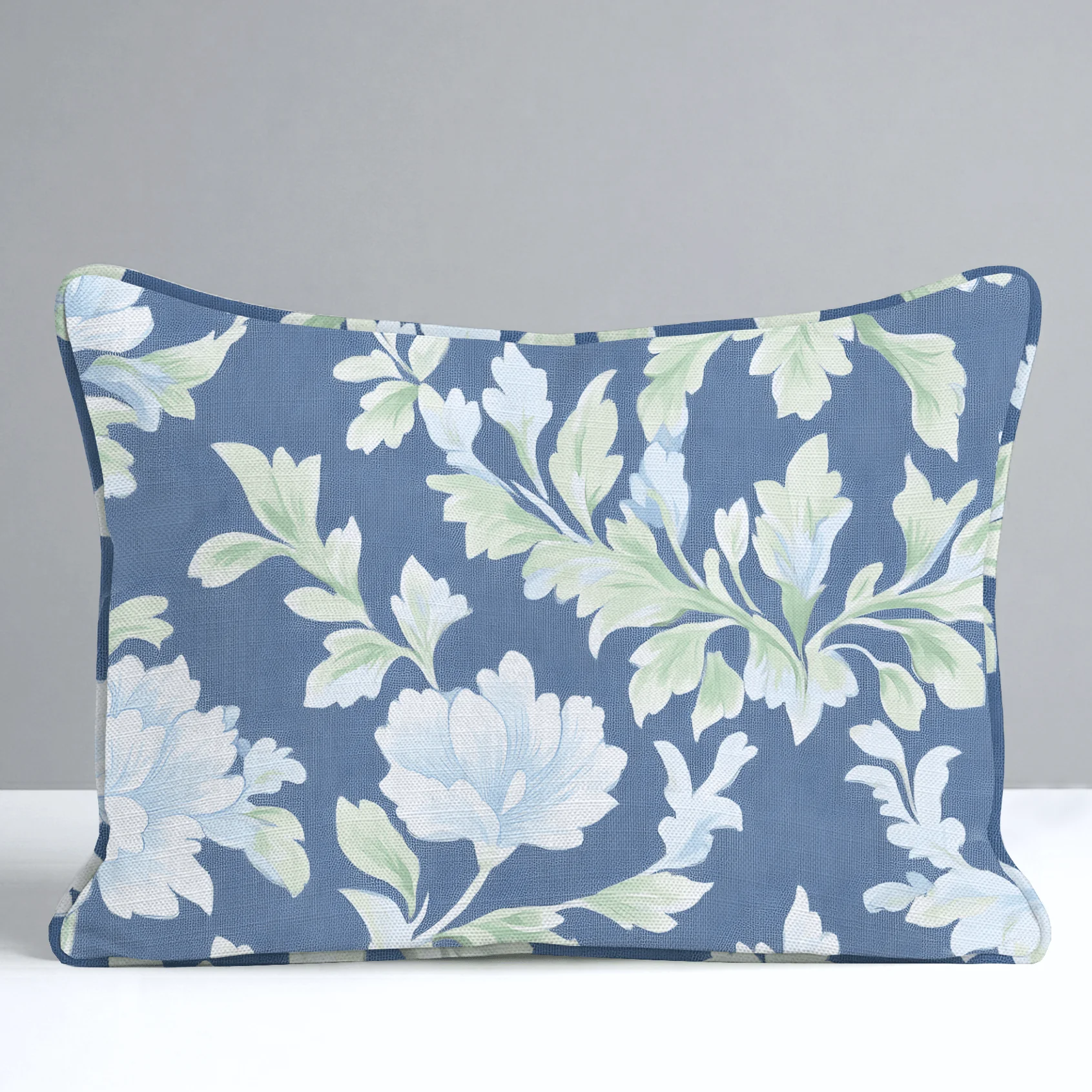 Kay Throw Pillow - Image 7