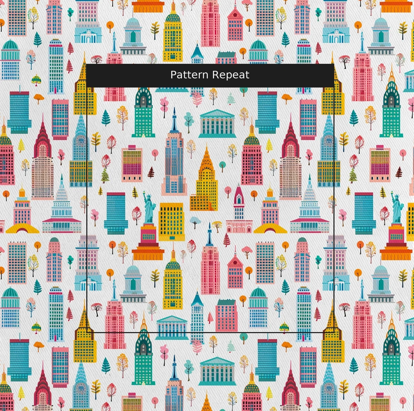 Kenzie - Fabric - Image 2