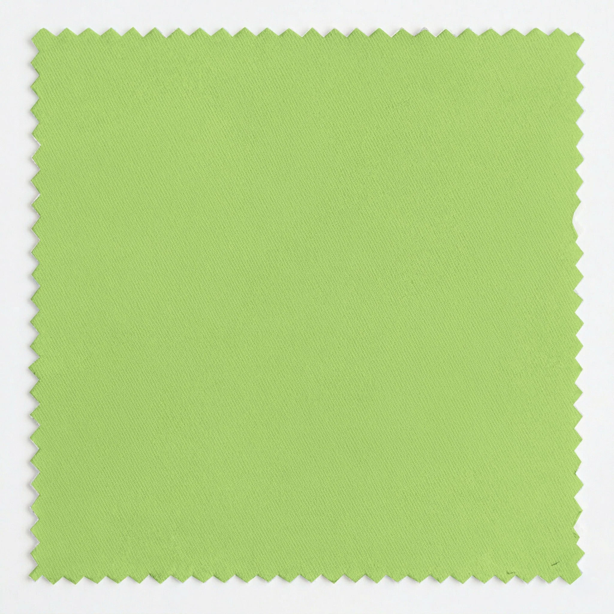 Key Lime Celadon Solid - Fabric