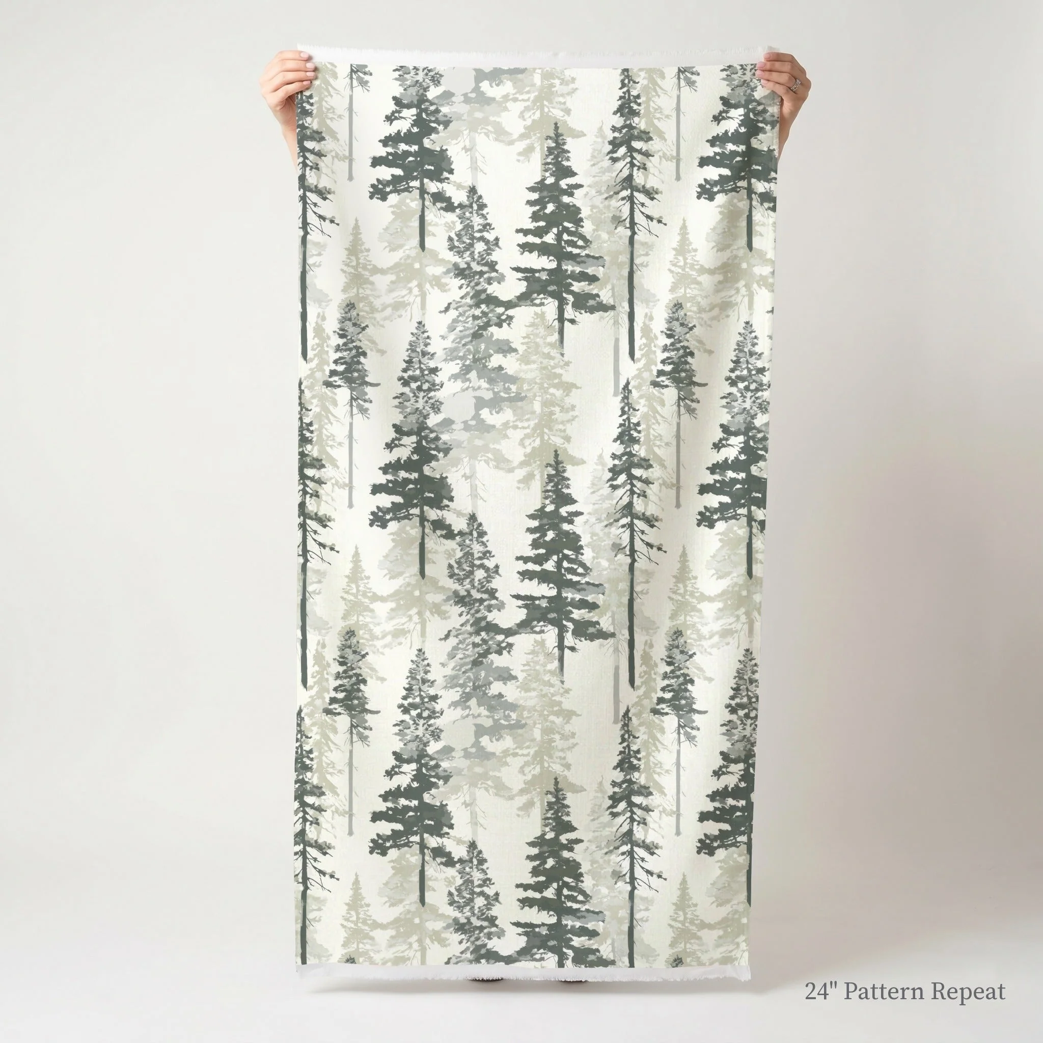 Keystone - Fabric - Image 3