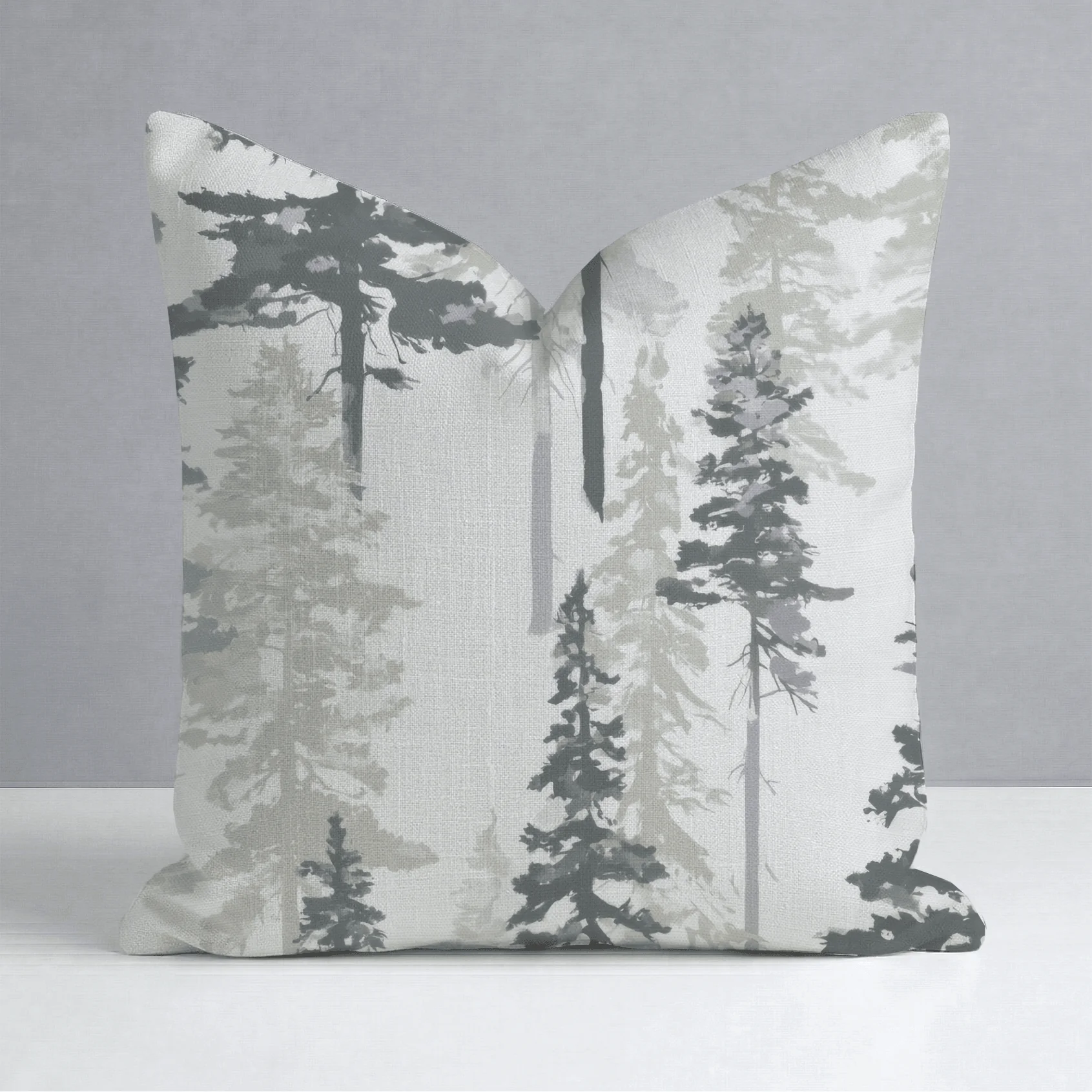 Keystone Throw Pillow - Image 11