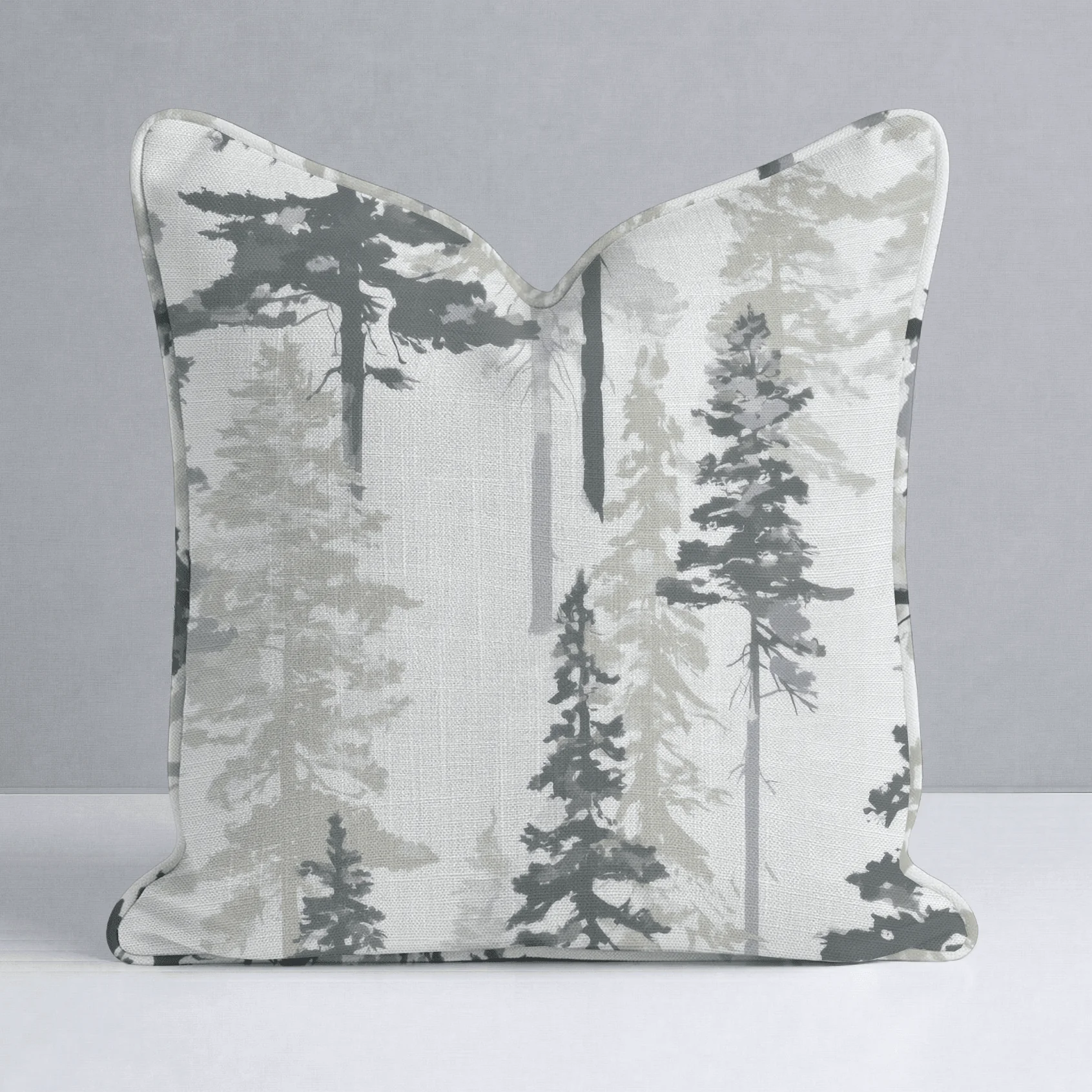Keystone Throw Pillow - Image 12
