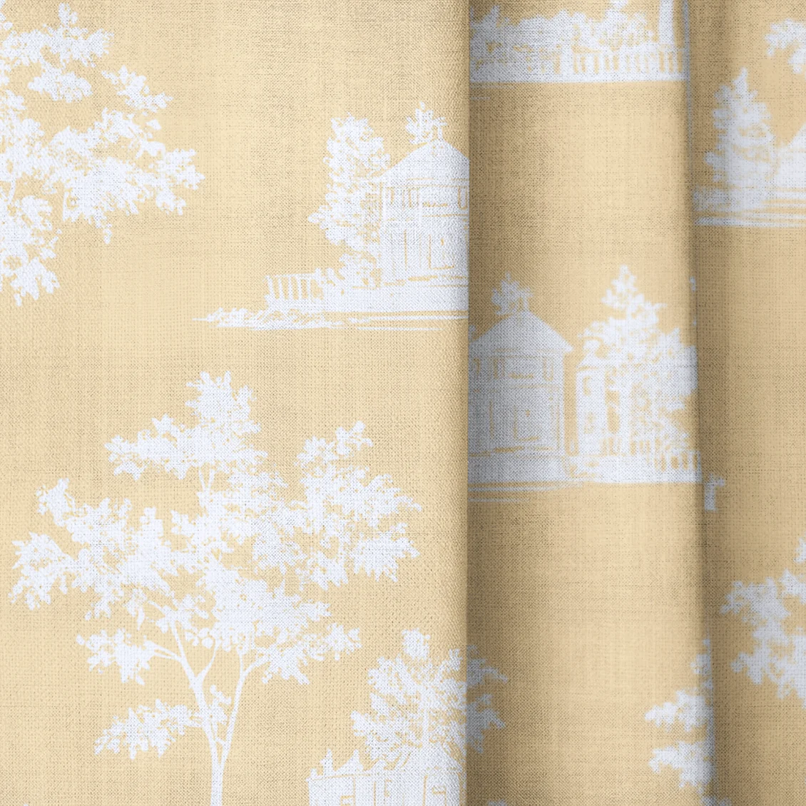 Kristy - Drapery - Image 3