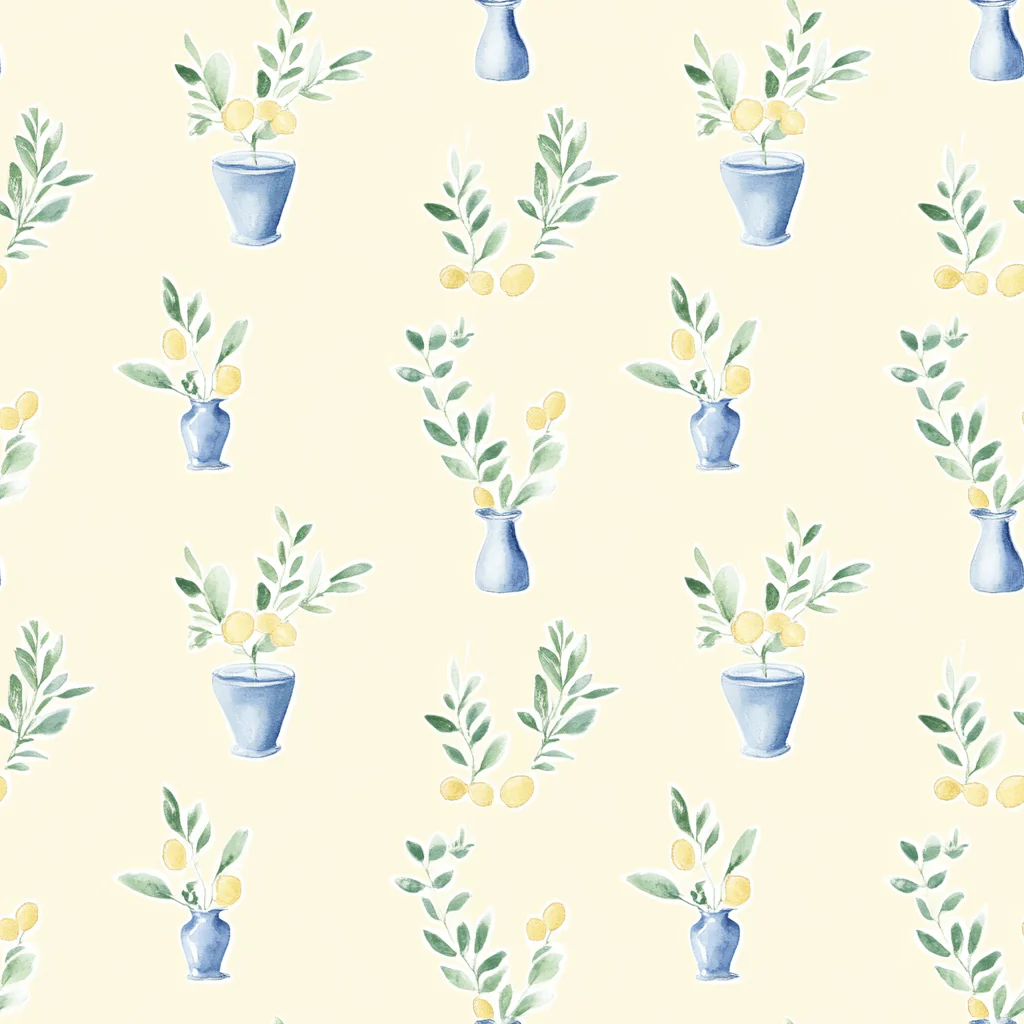 La Dolce Vita Wallpaper