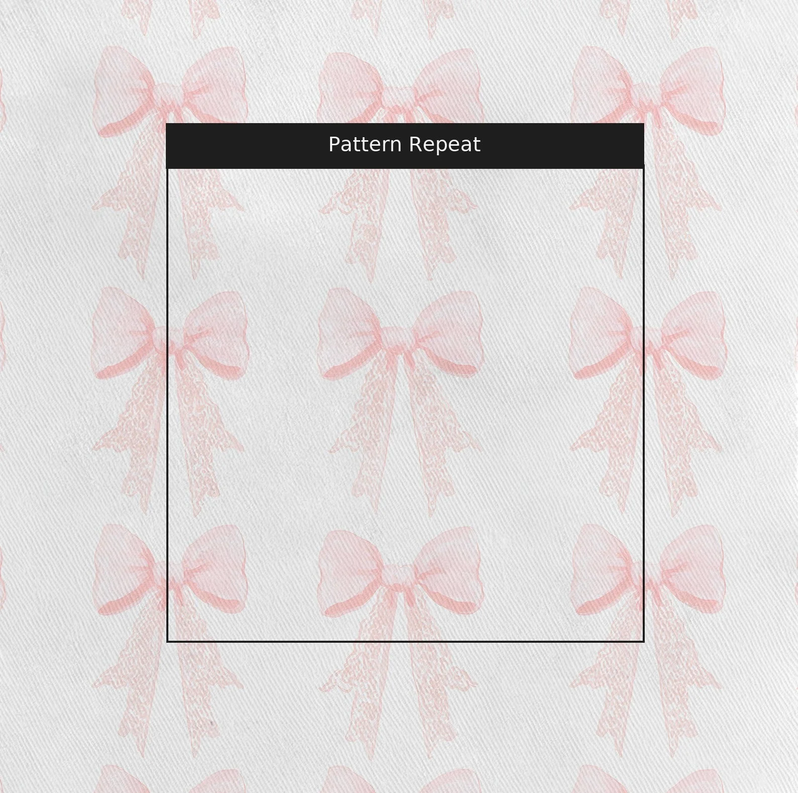 Lace d'Amour - Fabric - Image 2