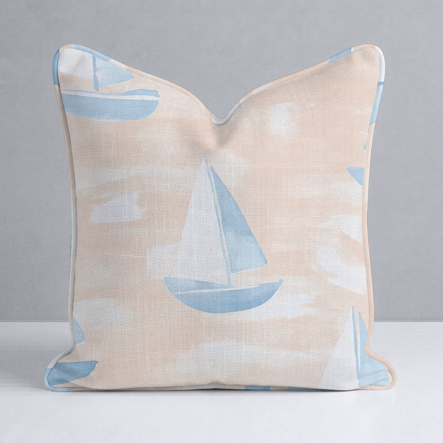 Lacey Throw Pillow - Image 12