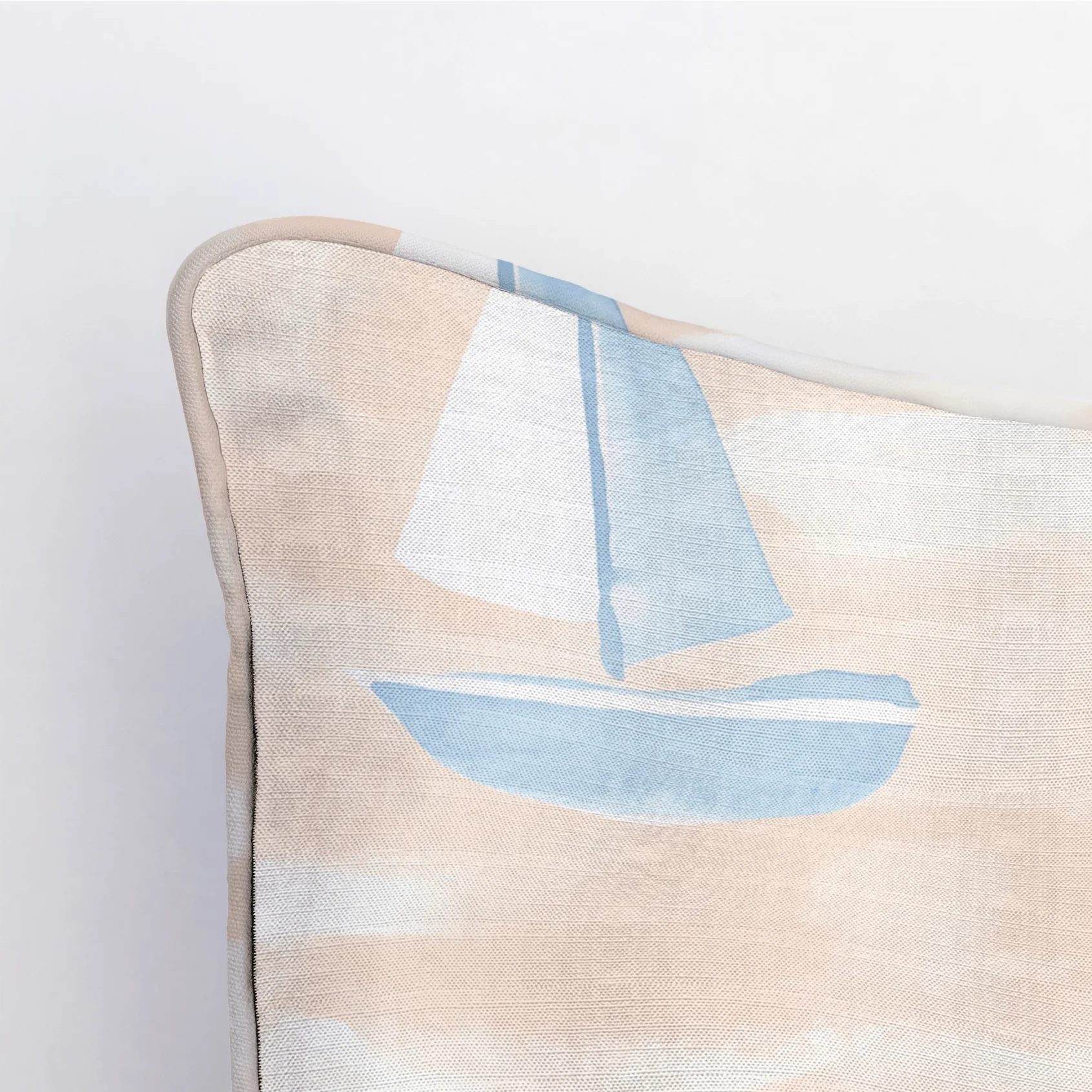 Lacey Throw Pillow - Image 4