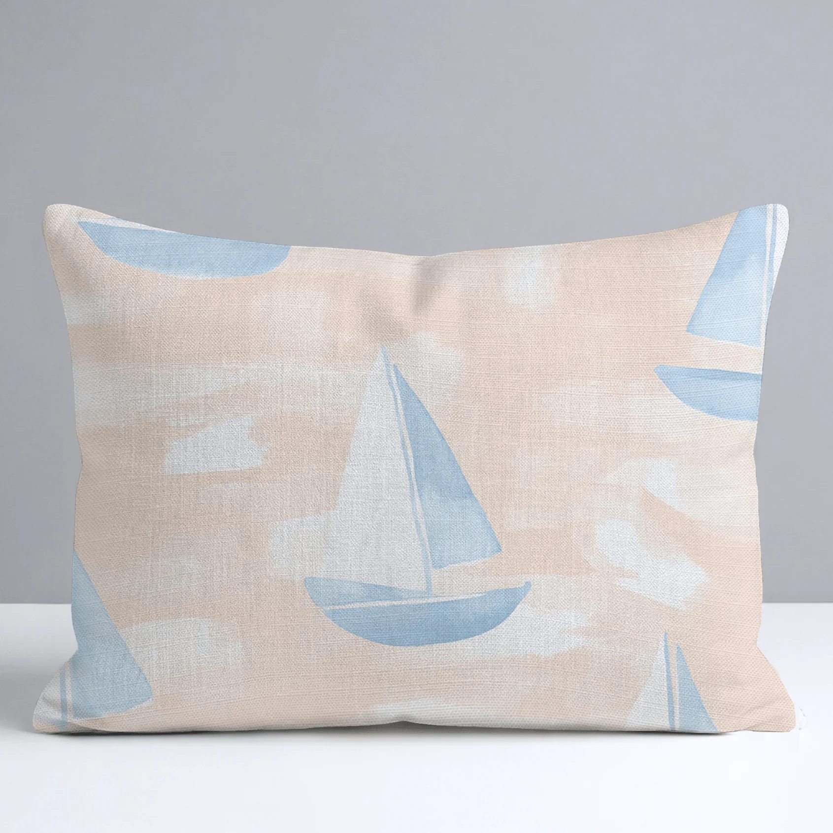 Lacey Throw Pillow - Image 6