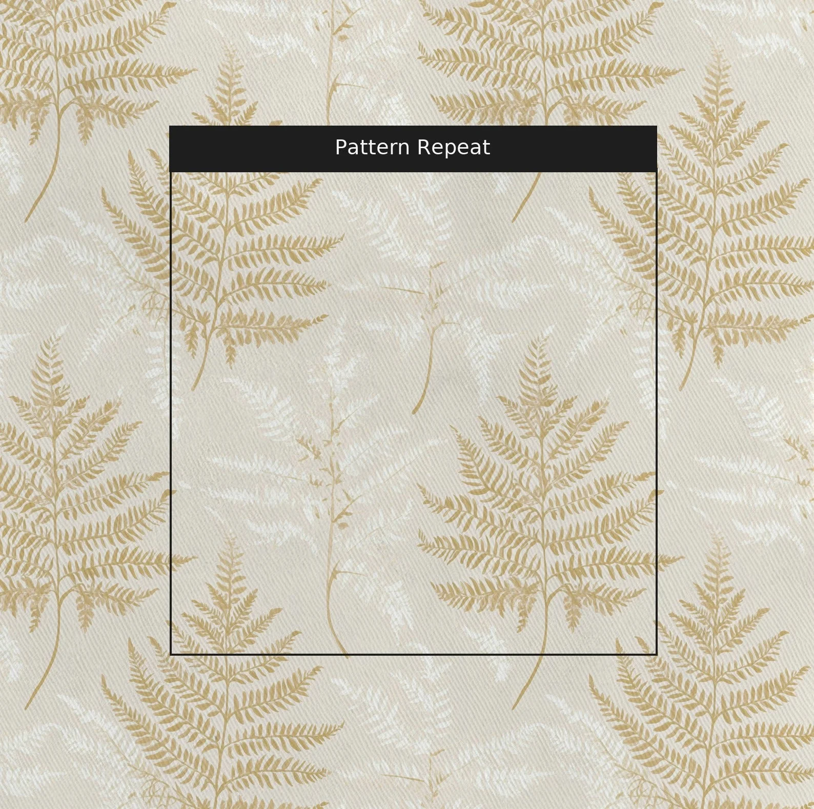 Laddwich - Fabric - Image 2