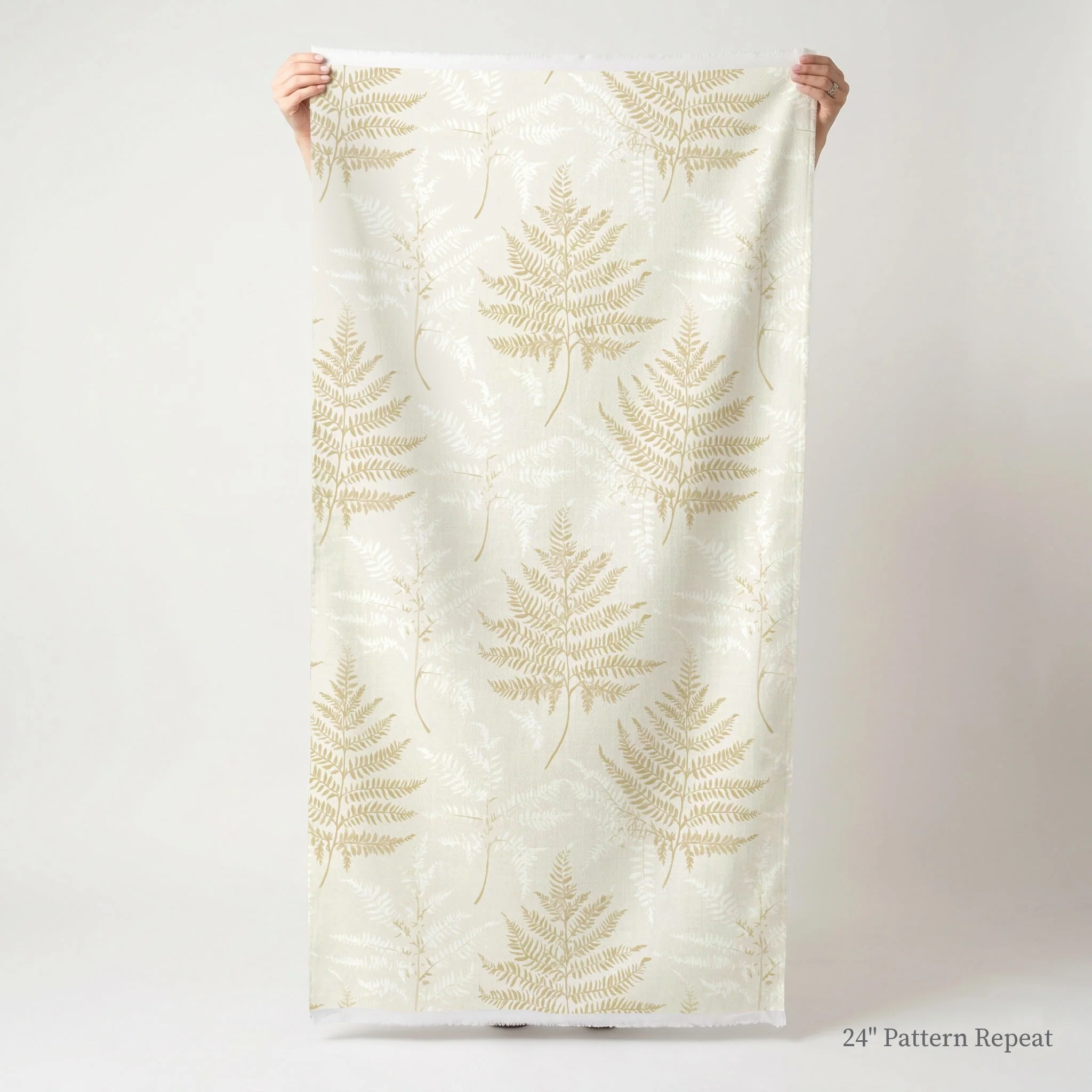 Laddwich - Fabric - Image 3