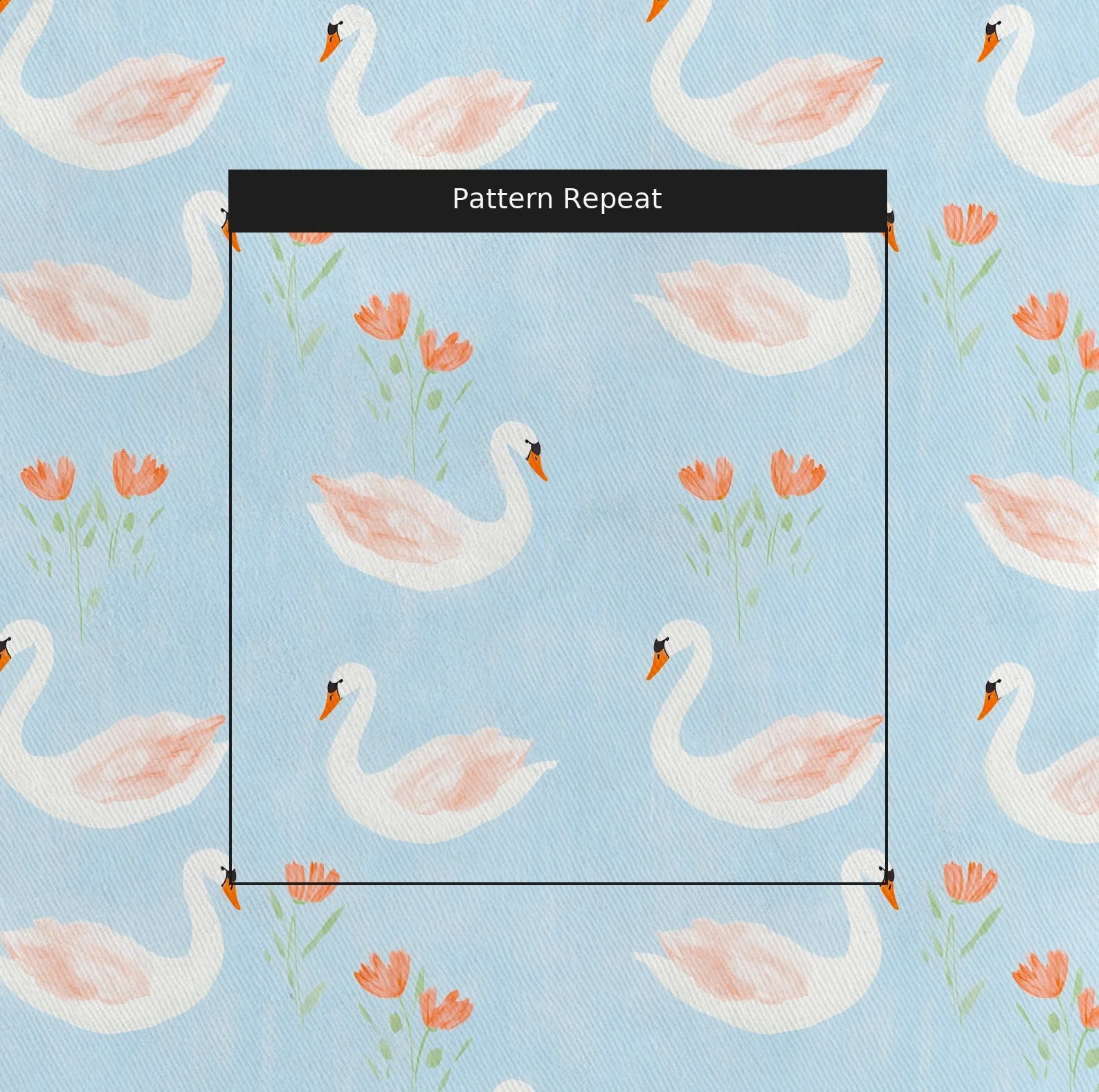 Laguna - Fabric - Image 2