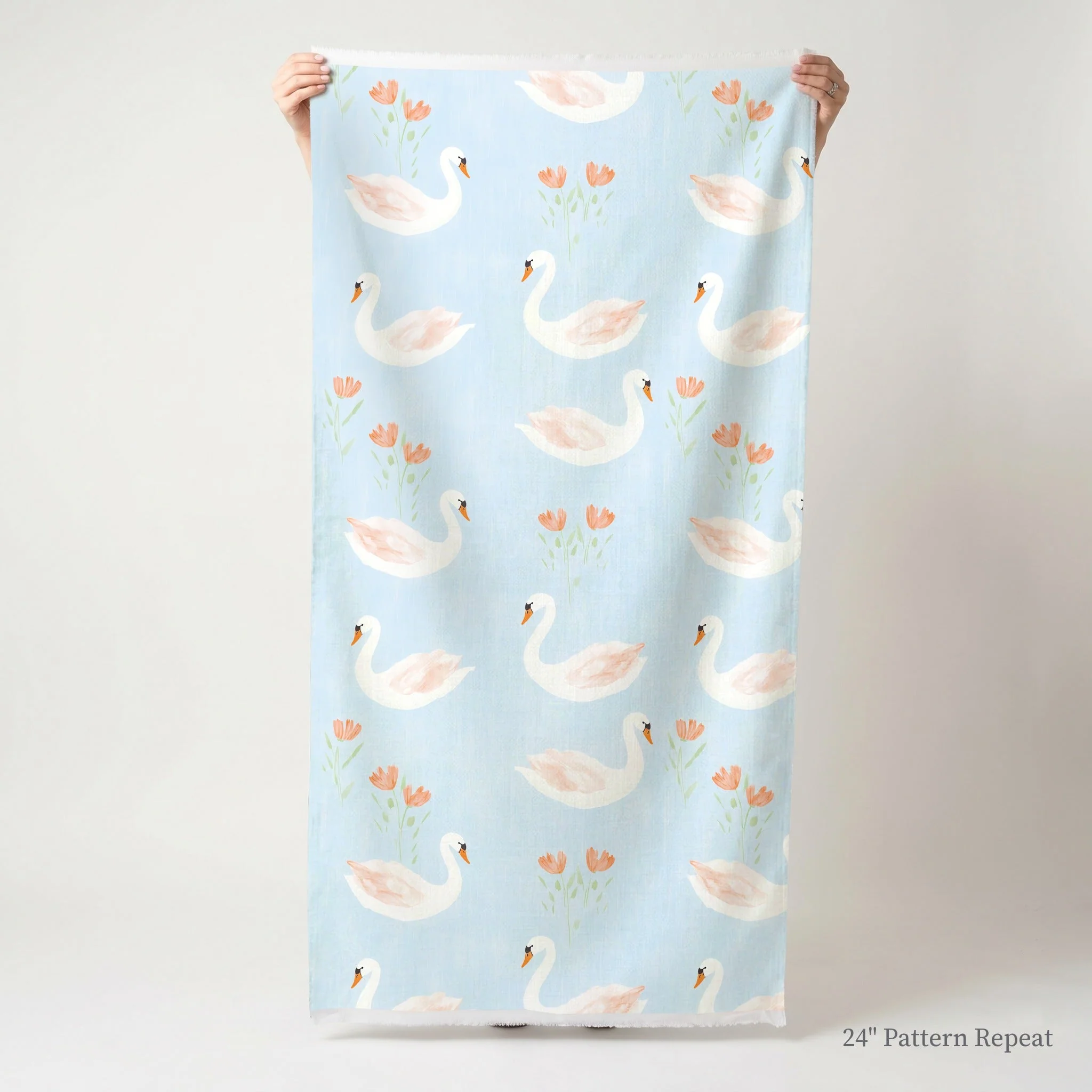 Laguna - Fabric - Image 3