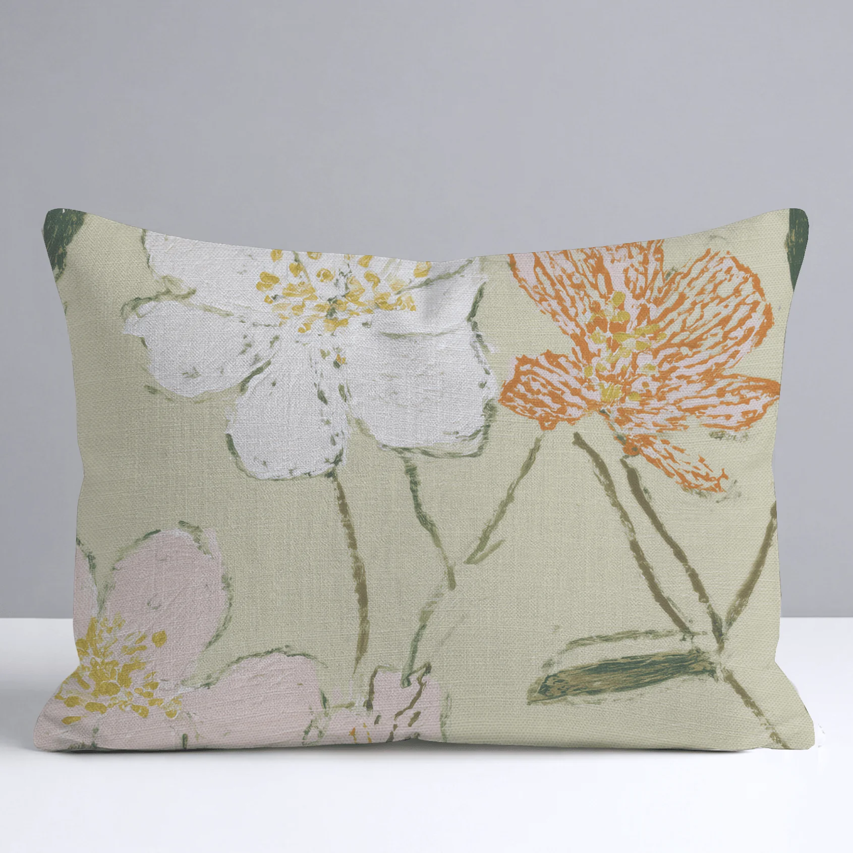 Lavinia Throw Pillow - Image 6