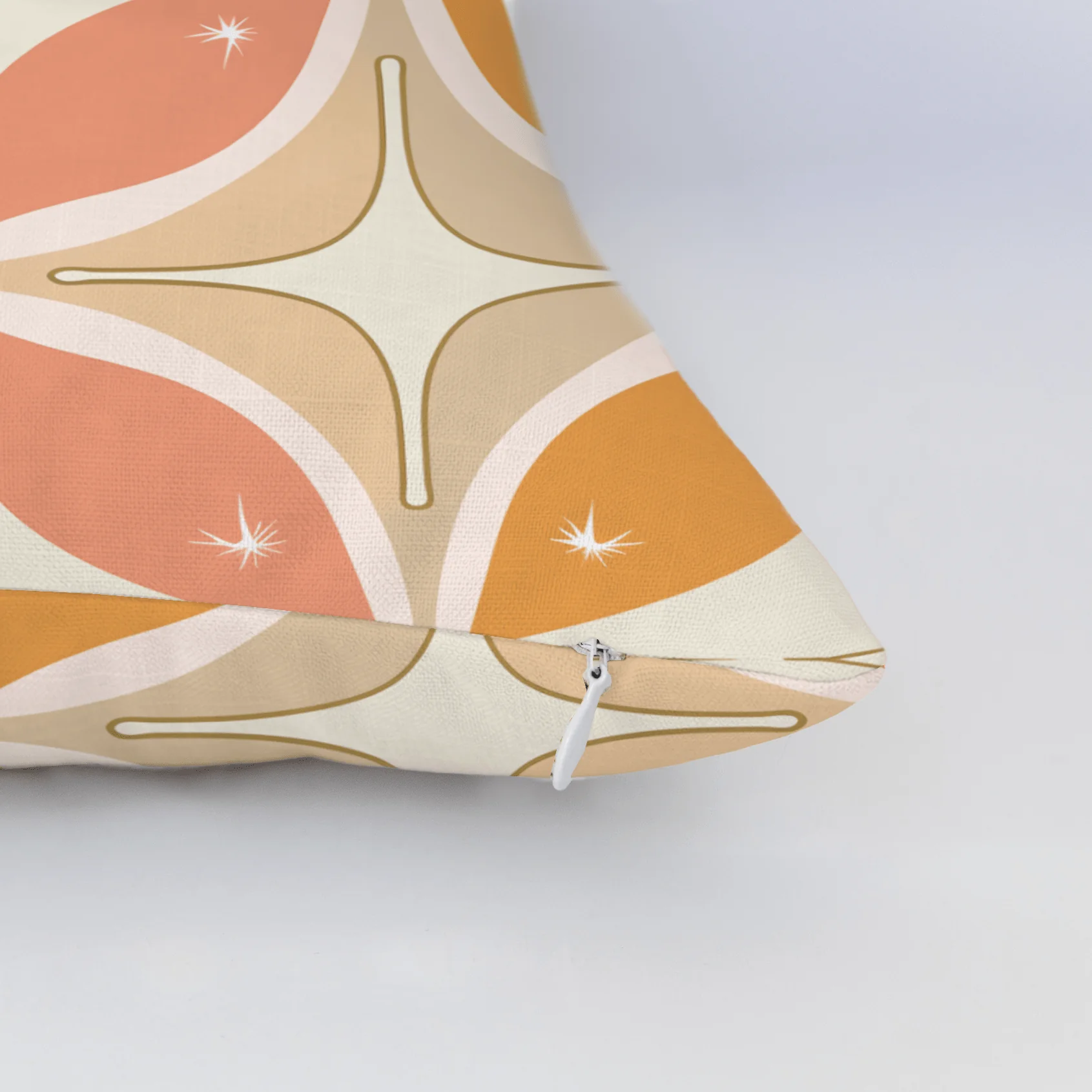 Leah Throw Pillow - Image 5