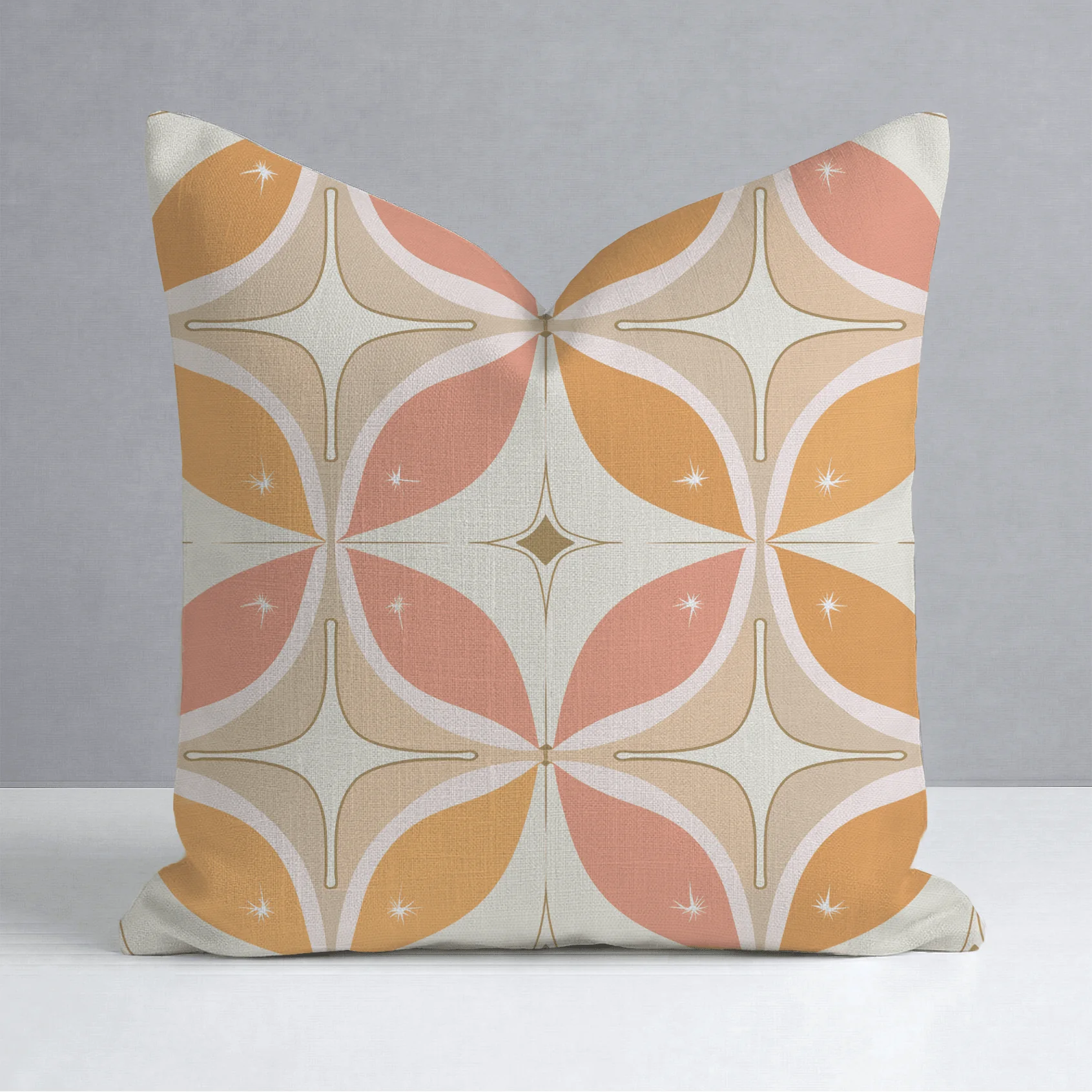 Leah Throw Pillow - Image 8