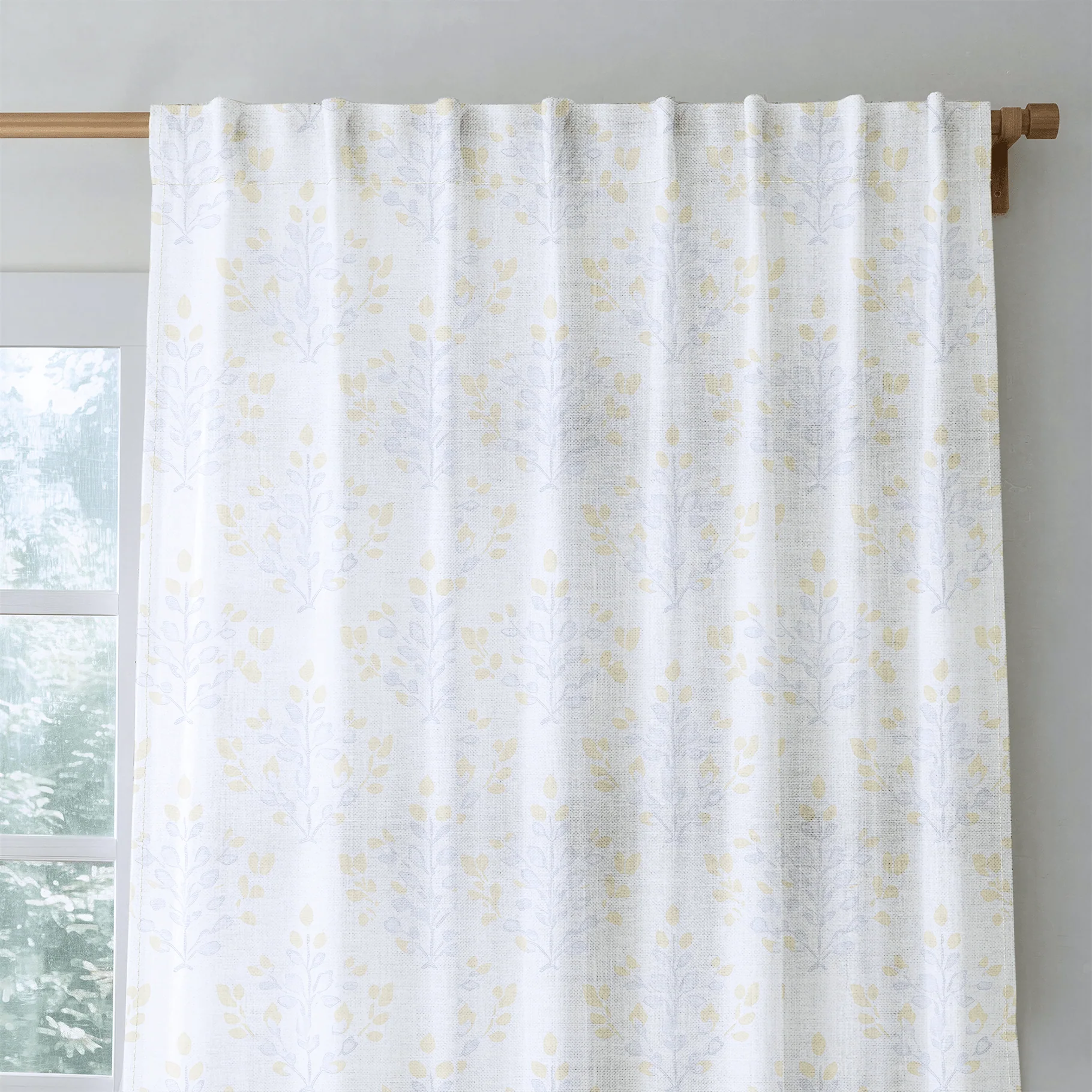 Leilani - Drapery - Image 5