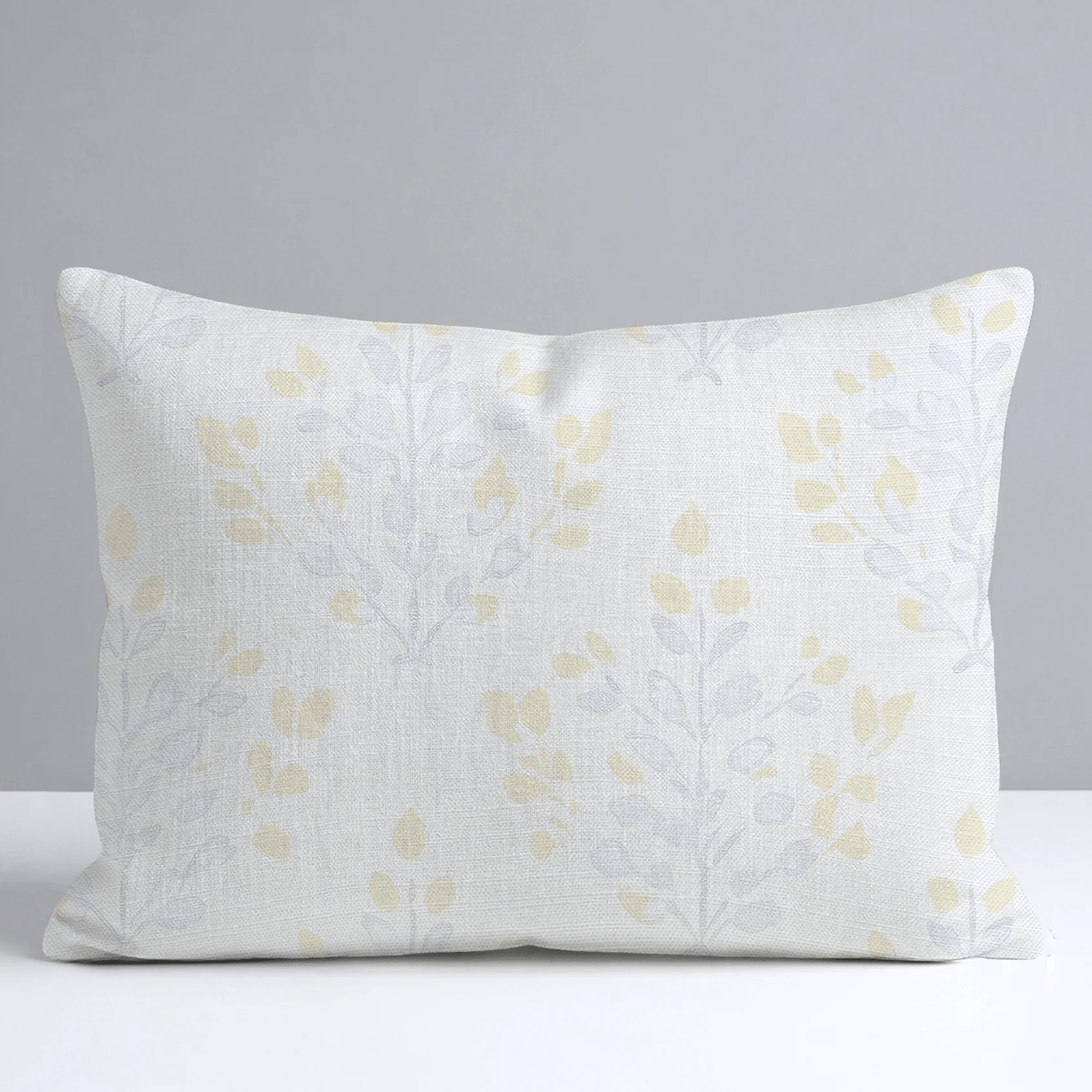 Leilani Throw Pillow - Image 6