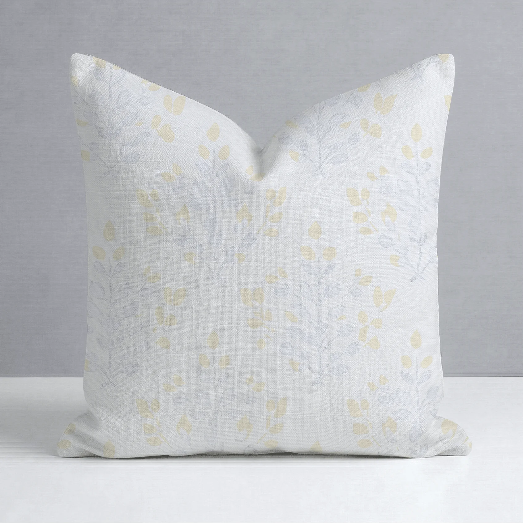 Leilani Throw Pillow - Image 8