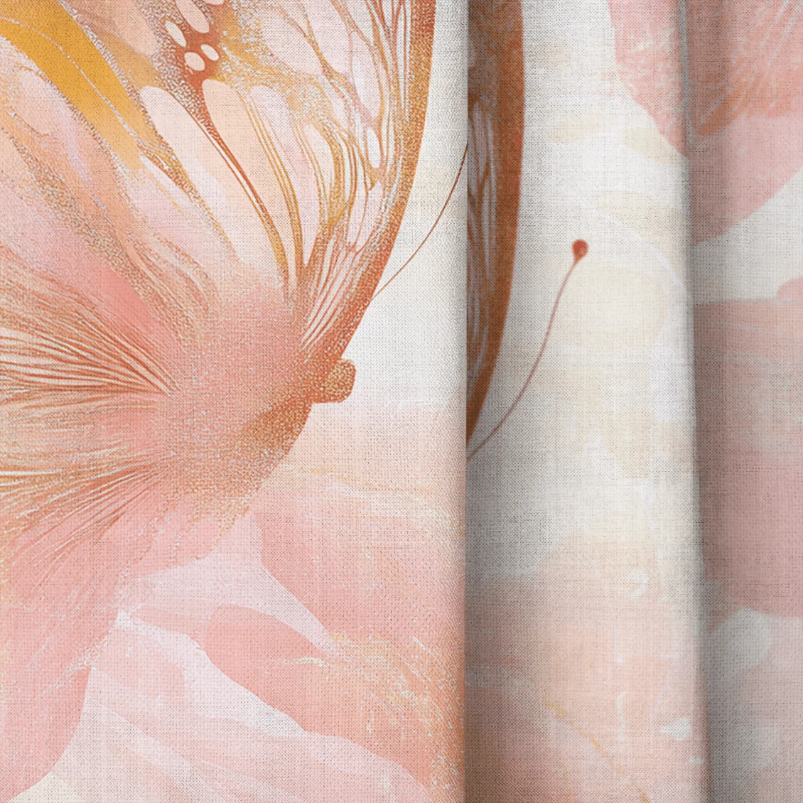 Lena - Drapery - Image 3