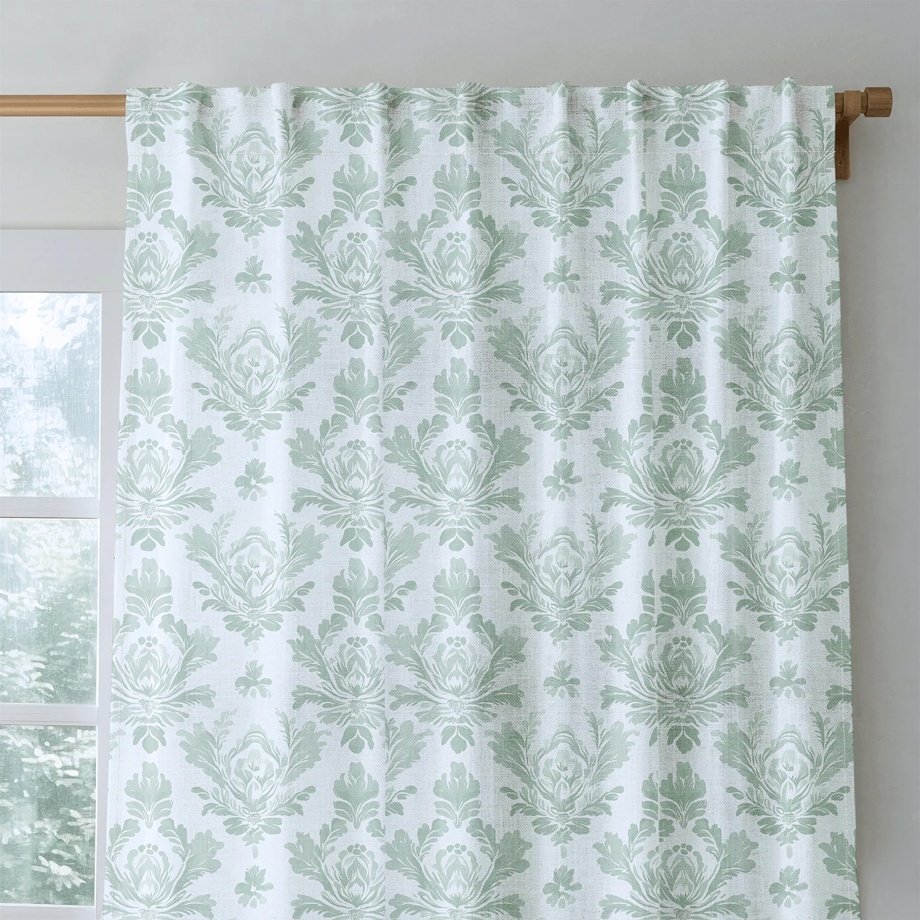 Lennox - Drapery - Image 5